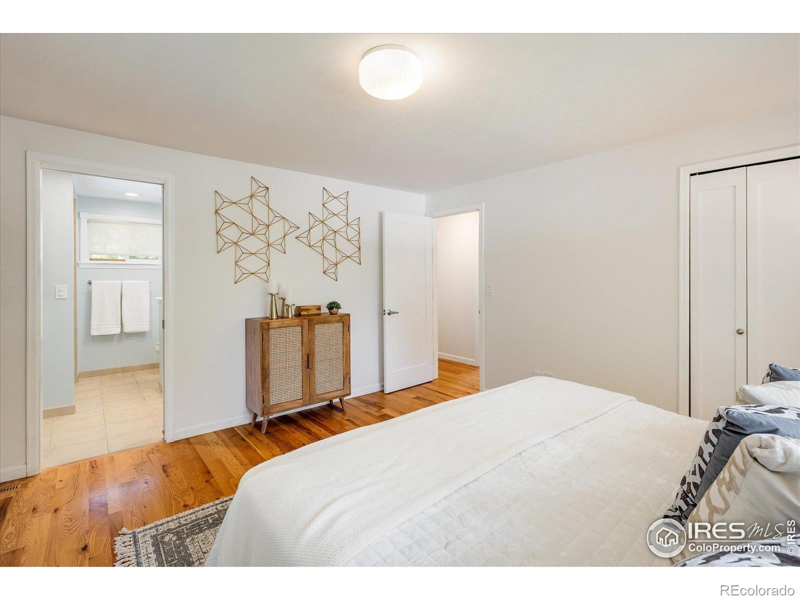 MLS Image #19 for 6954  wapiti court,boulder, Colorado