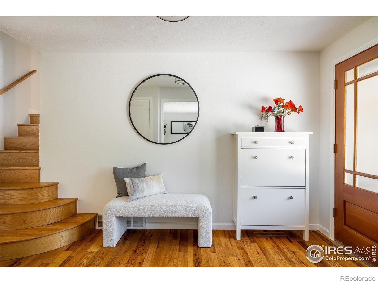 MLS Image #2 for 6954  wapiti court,boulder, Colorado