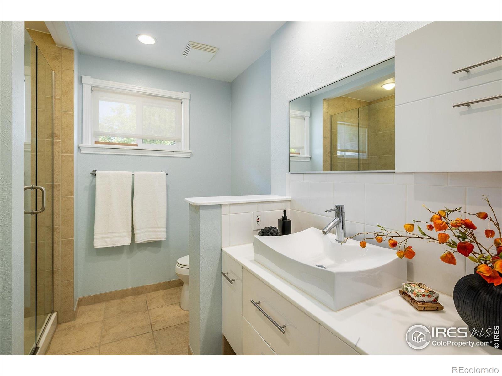 MLS Image #20 for 6954  wapiti court,boulder, Colorado