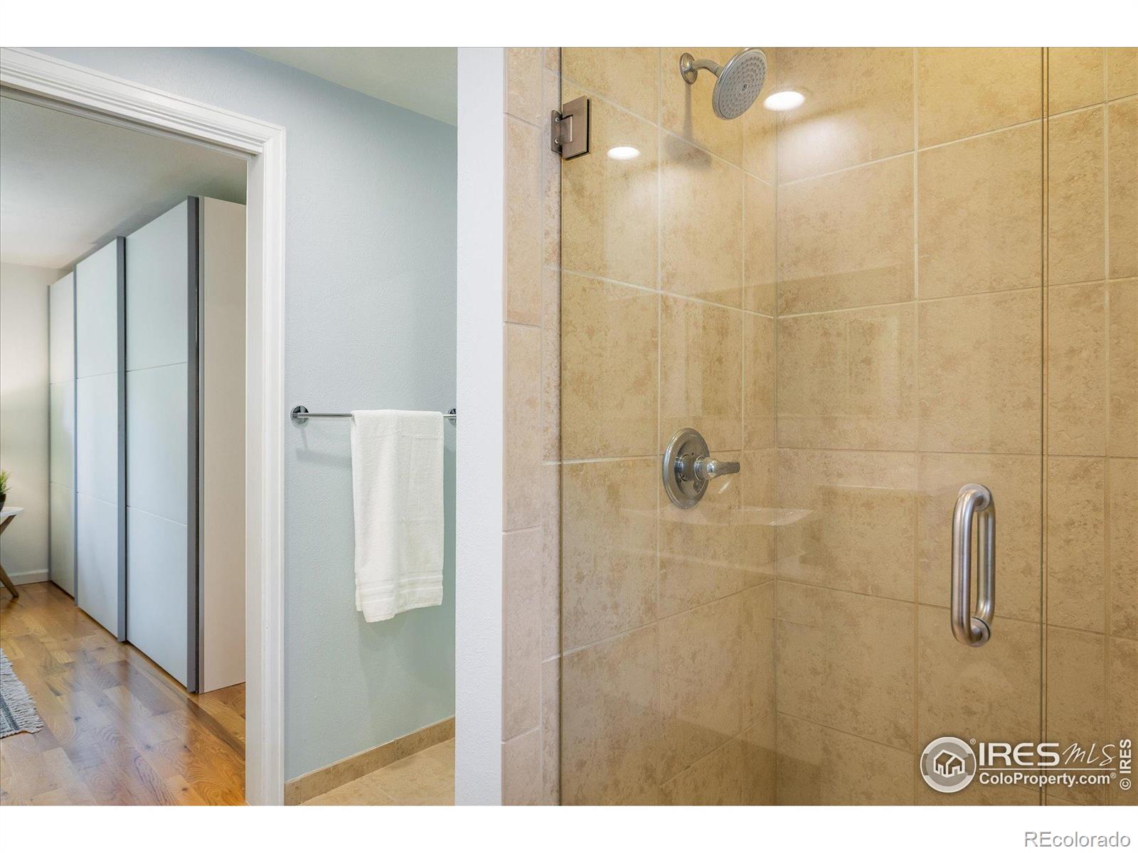 MLS Image #21 for 6954  wapiti court,boulder, Colorado