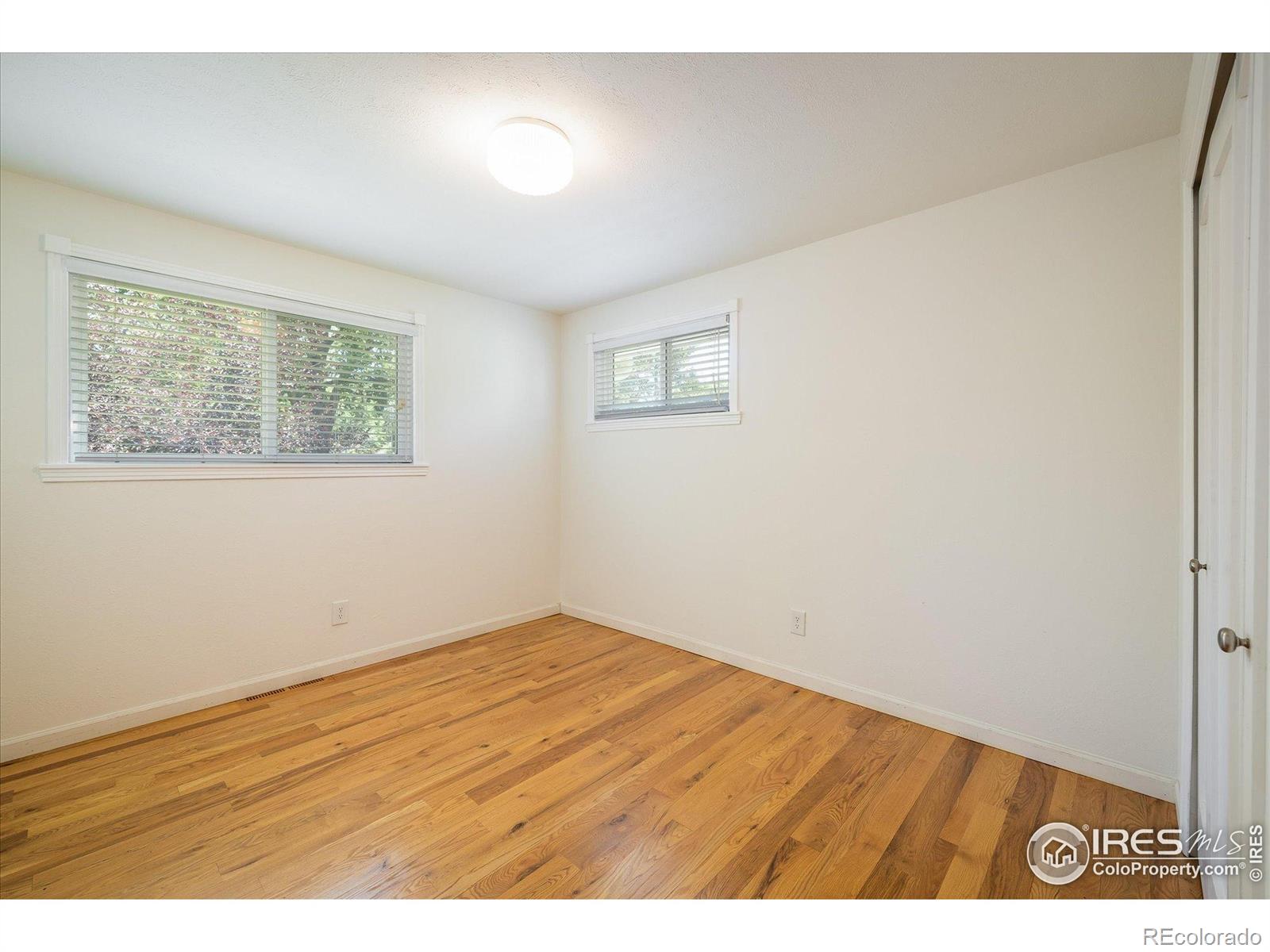 MLS Image #23 for 6954  wapiti court,boulder, Colorado