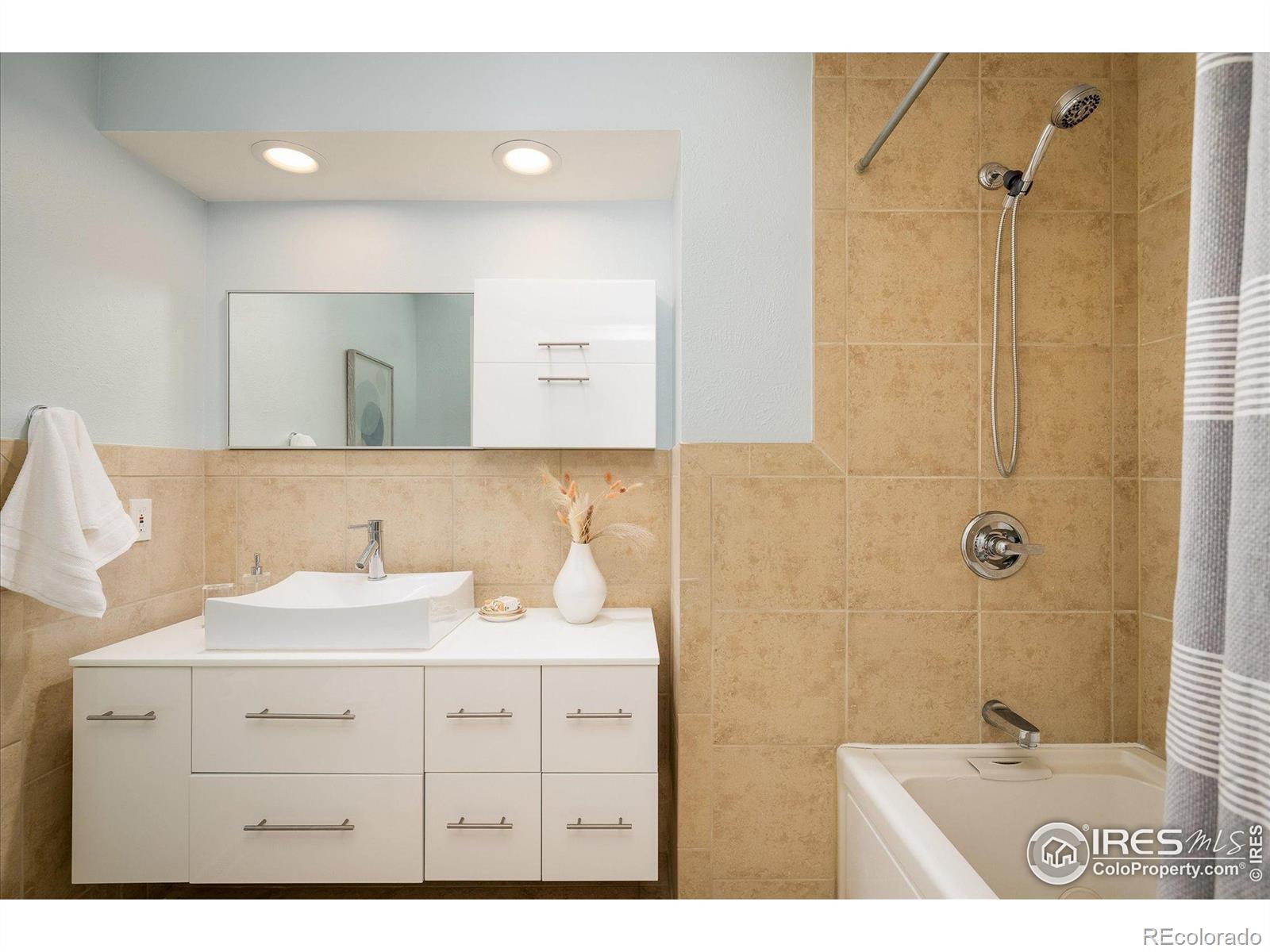 MLS Image #24 for 6954  wapiti court,boulder, Colorado