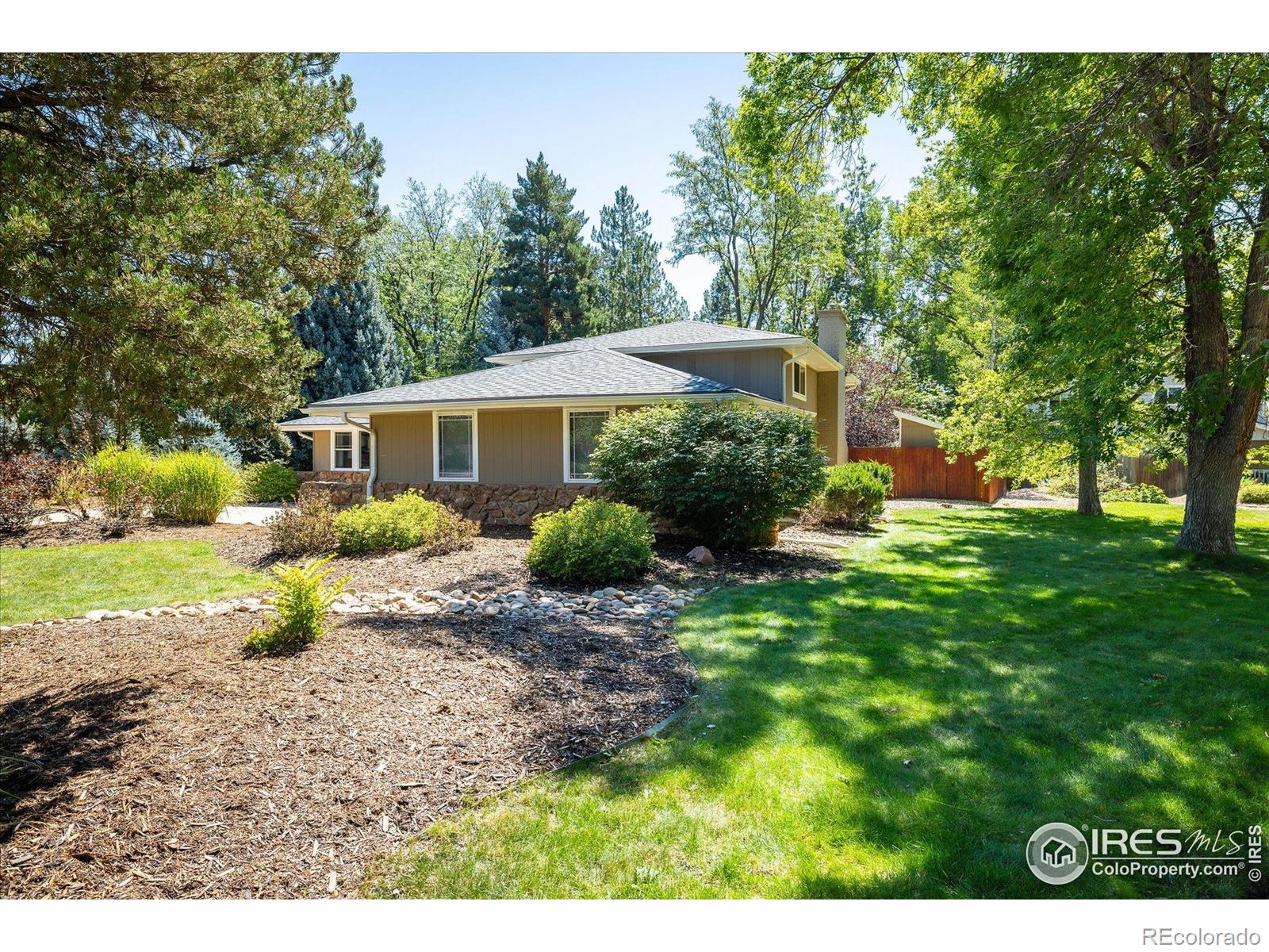 MLS Image #25 for 6954  wapiti court,boulder, Colorado