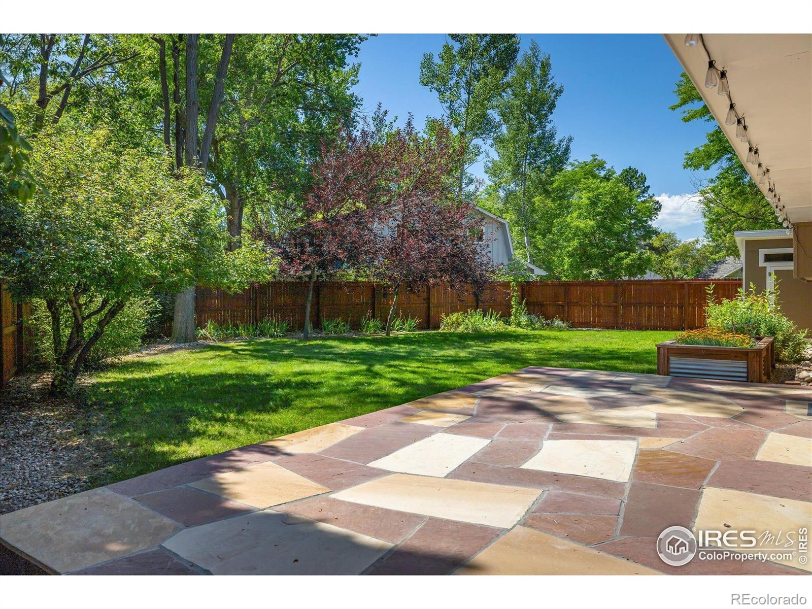 MLS Image #27 for 6954  wapiti court,boulder, Colorado