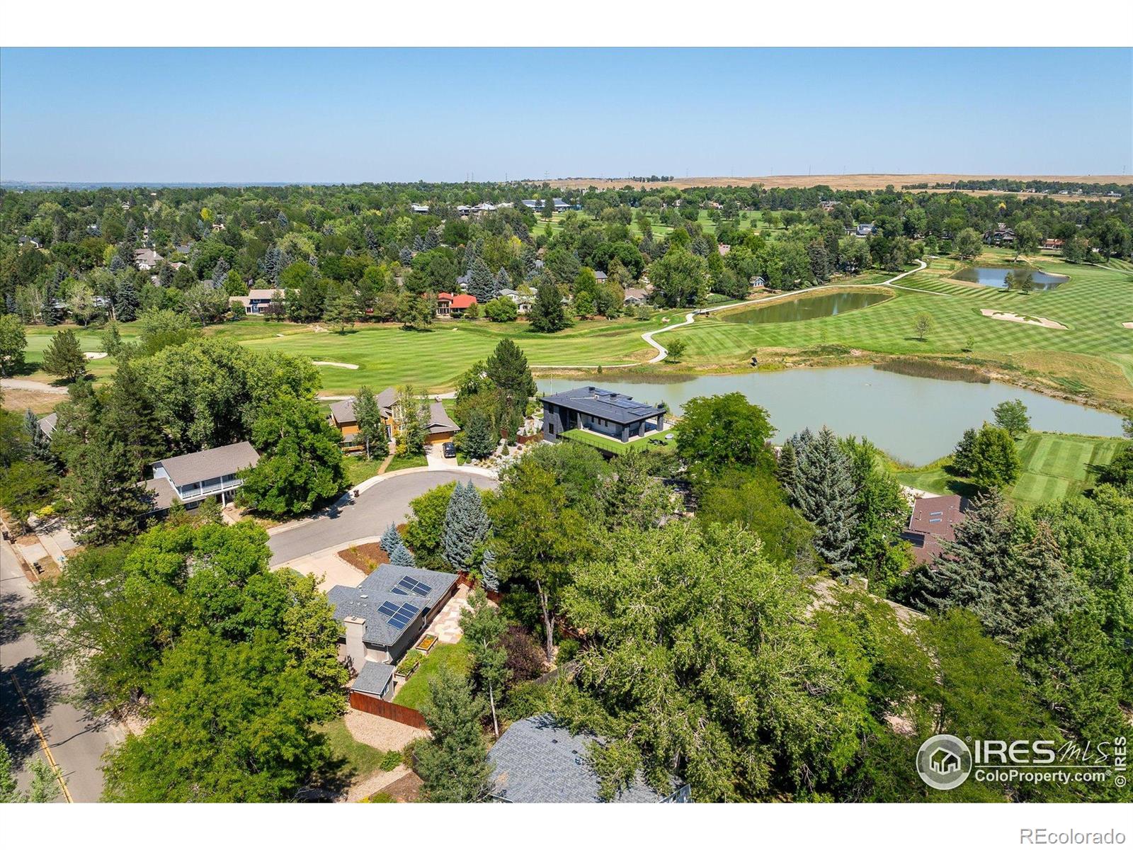 MLS Image #33 for 6954  wapiti court,boulder, Colorado