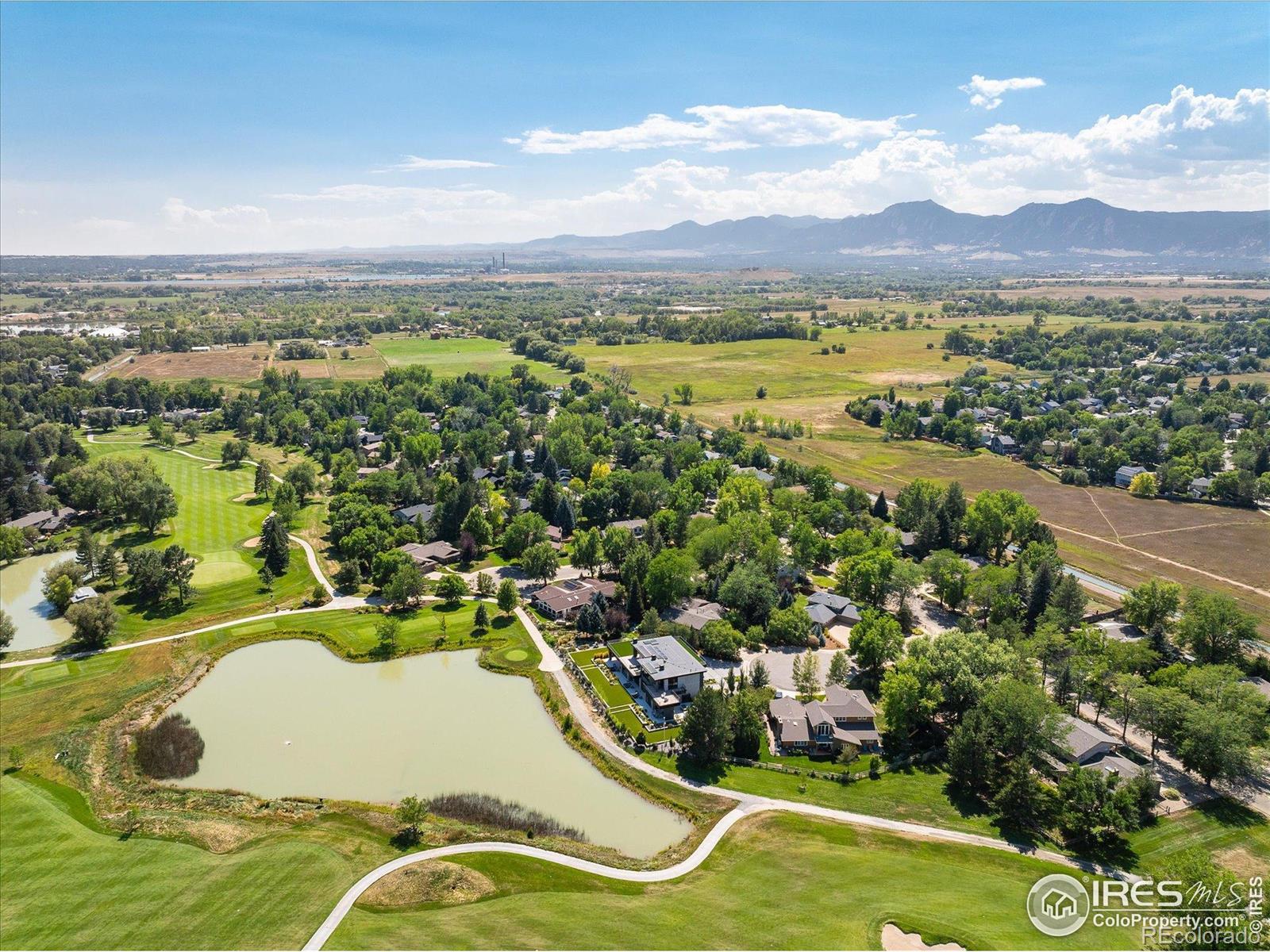 MLS Image #35 for 6954  wapiti court,boulder, Colorado