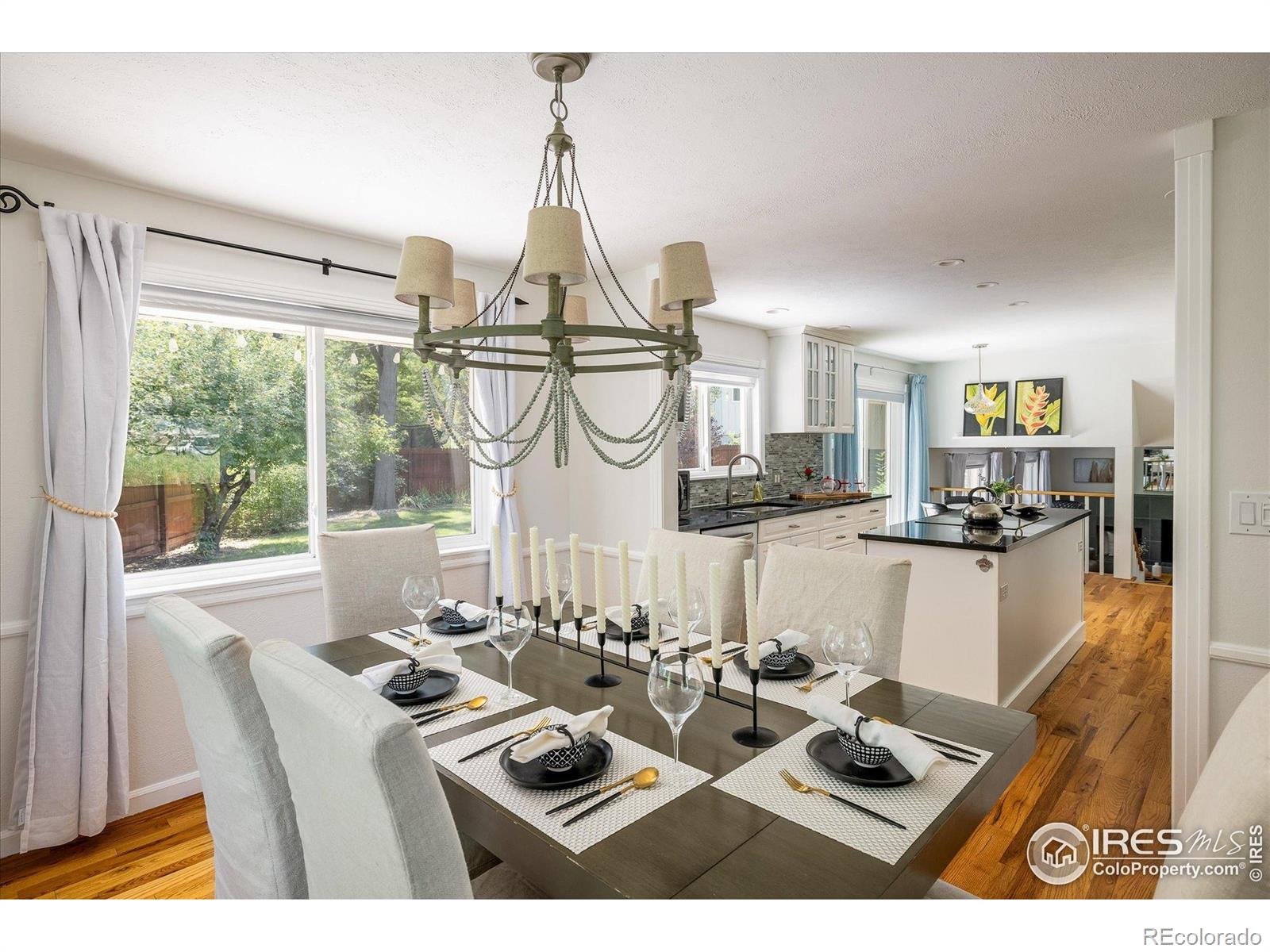 MLS Image #6 for 6954  wapiti court,boulder, Colorado