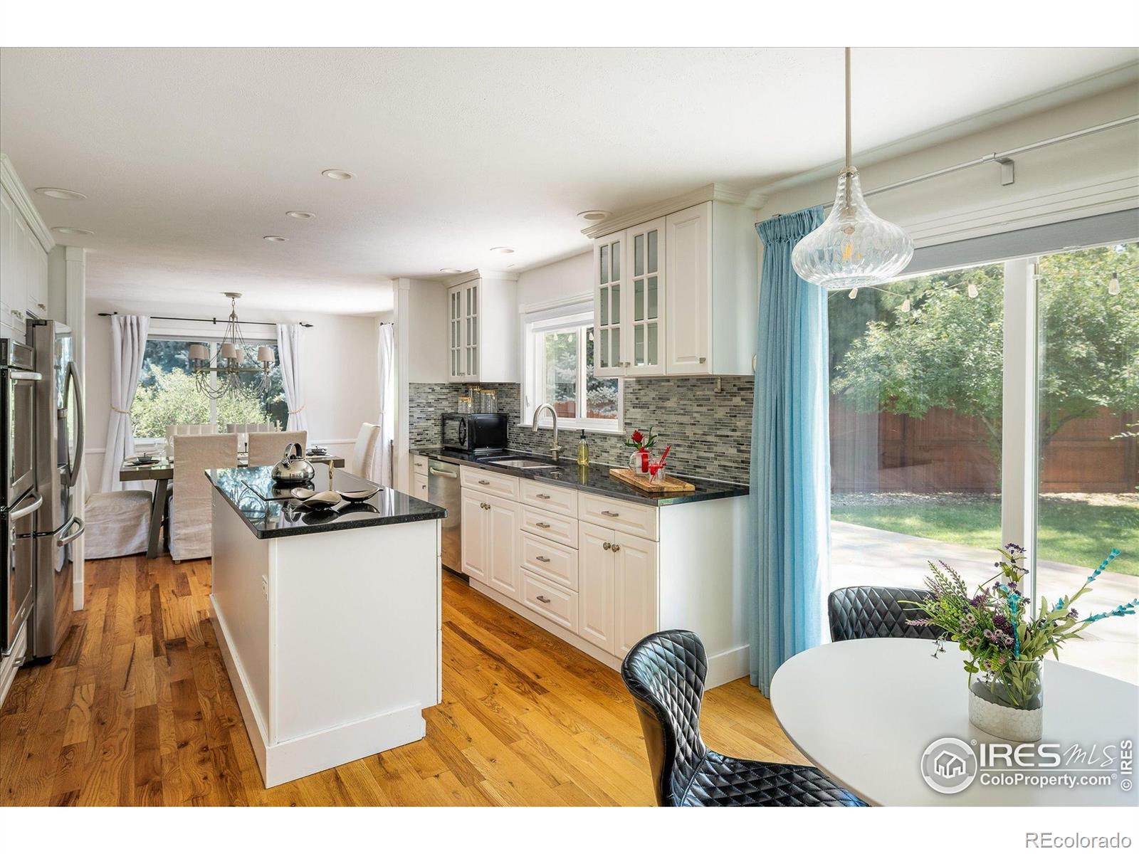 MLS Image #7 for 6954  wapiti court,boulder, Colorado