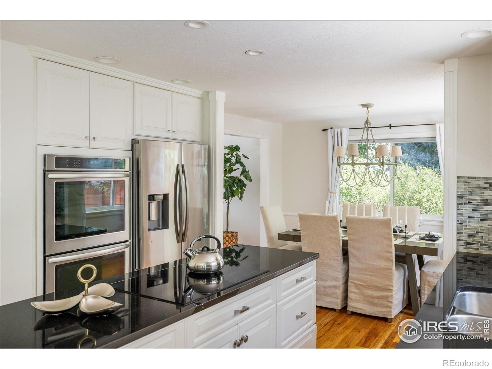 MLS Image #8 for 6954  wapiti court,boulder, Colorado