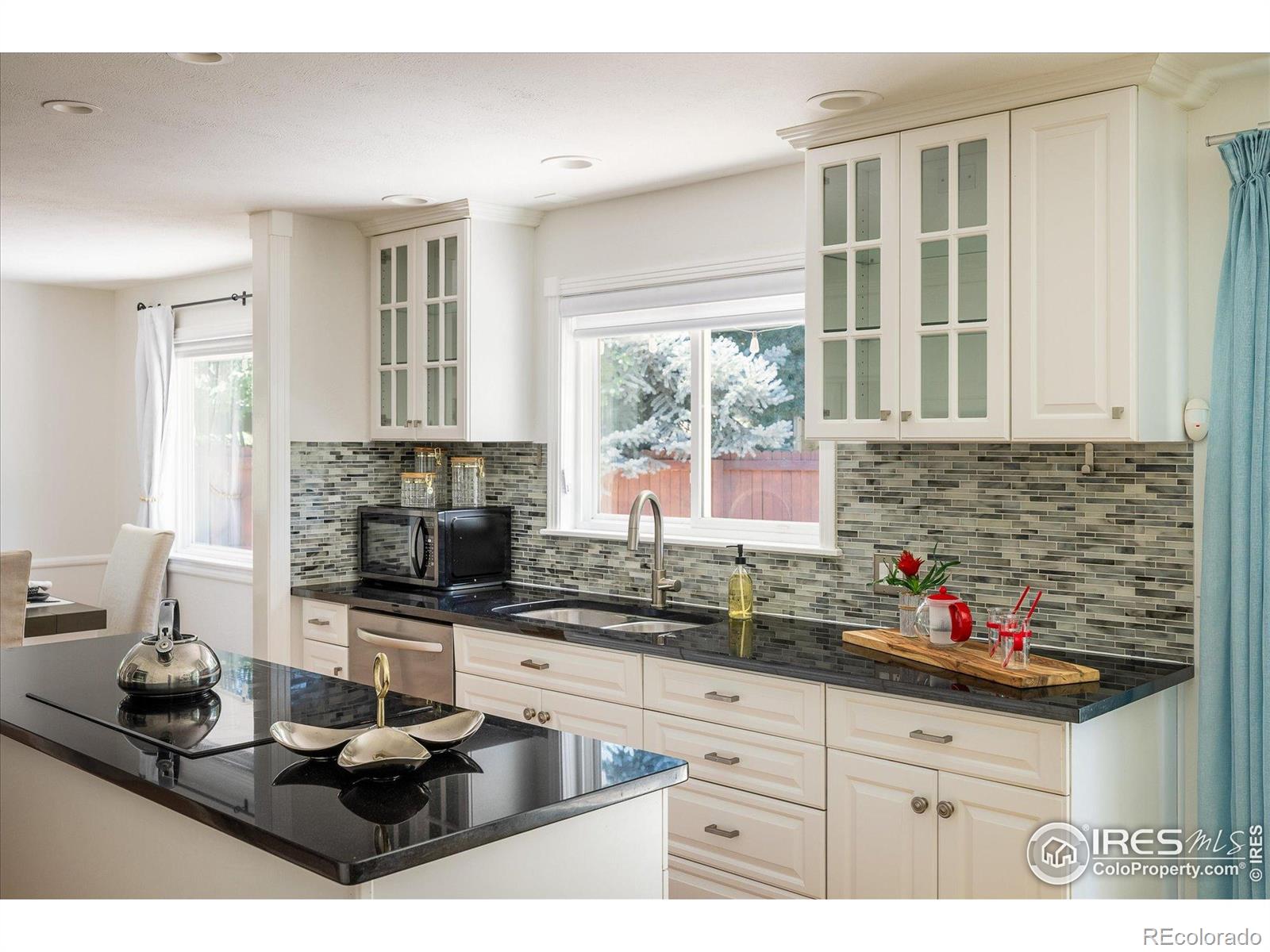 MLS Image #9 for 6954  wapiti court,boulder, Colorado