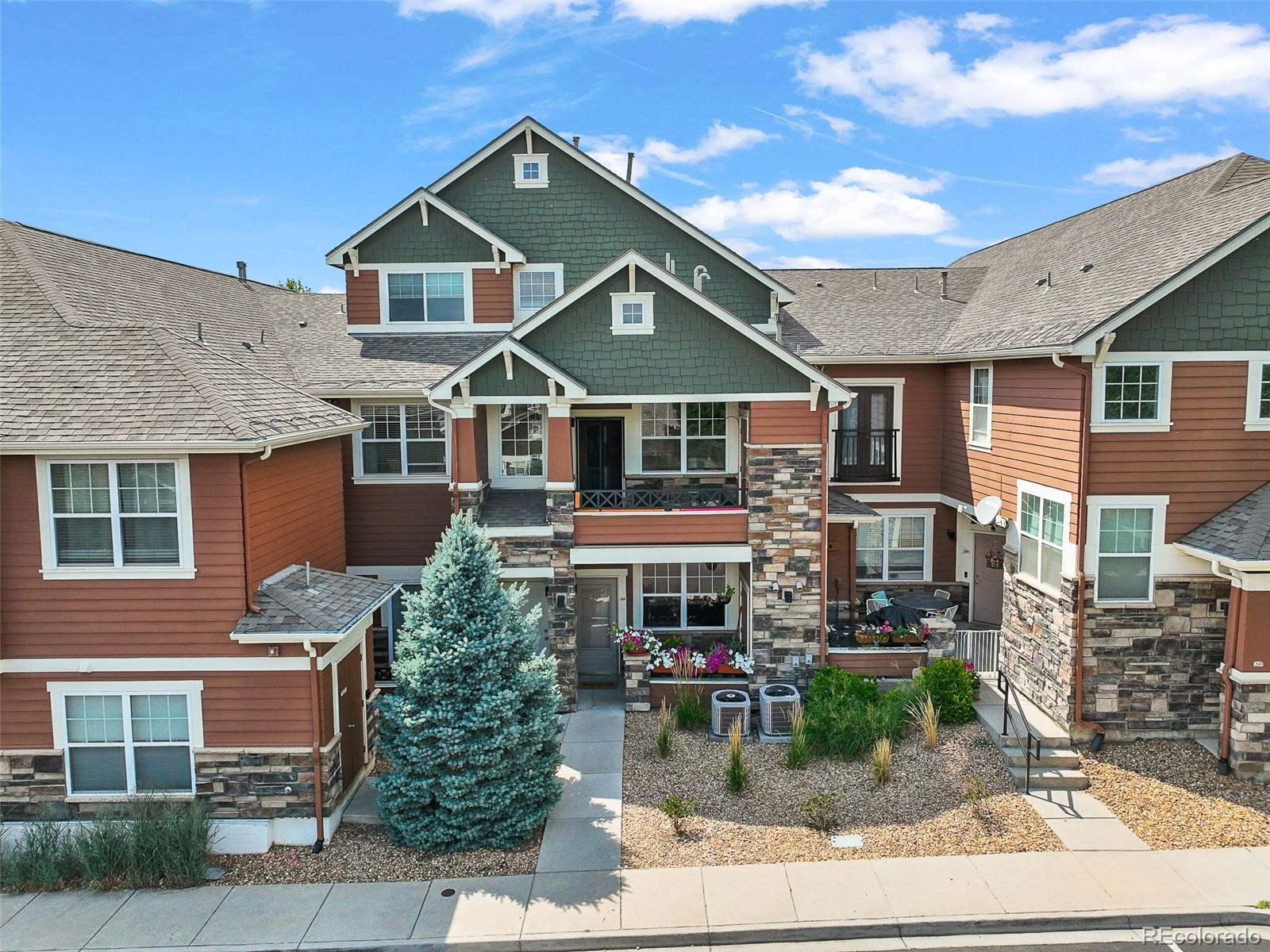 MLS Image #0 for 7130  simms street,arvada, Colorado