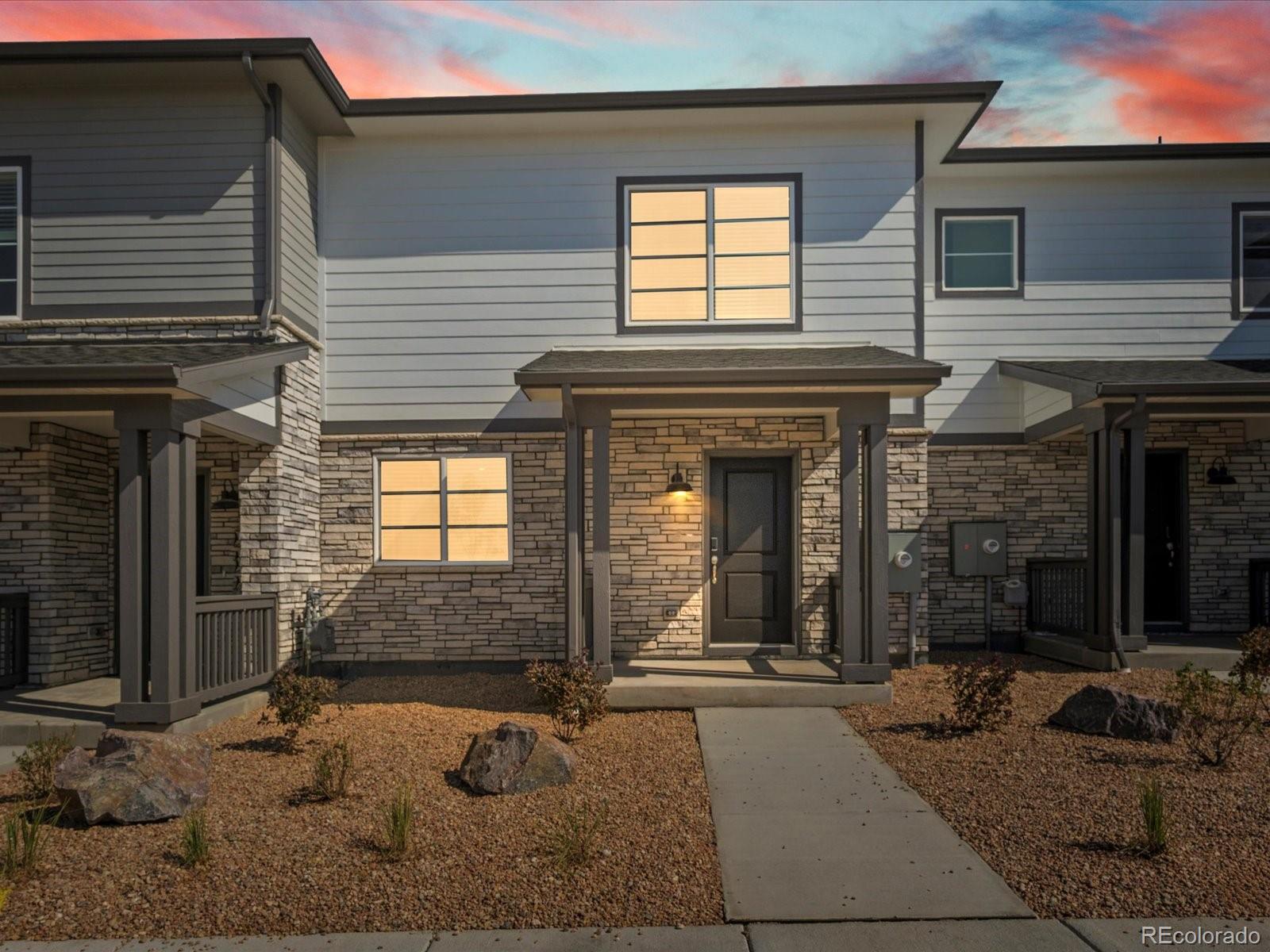 MLS Image #0 for 21077 e 65th avenue,aurora, Colorado
