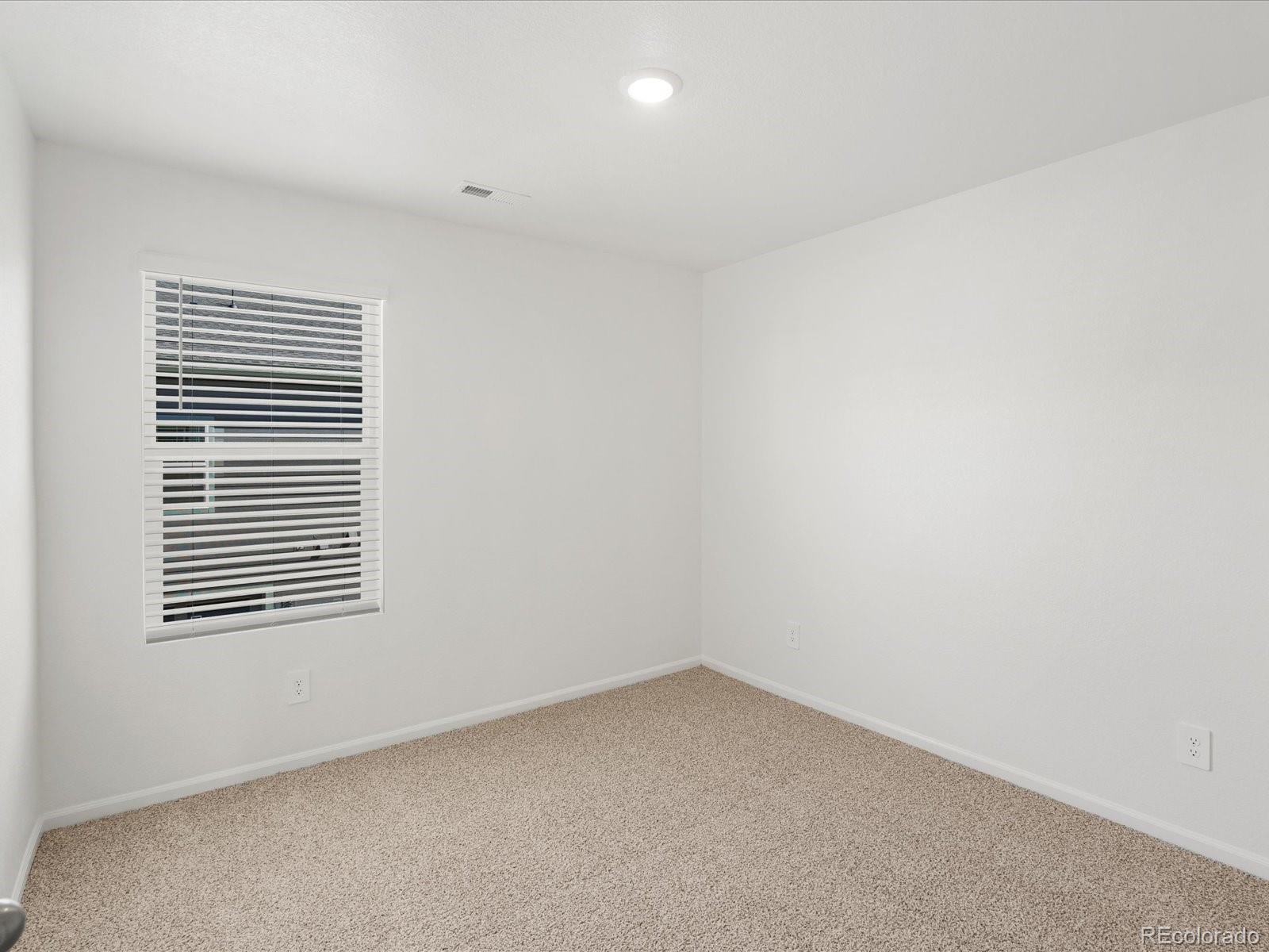 MLS Image #20 for 21077 e 65th avenue,aurora, Colorado
