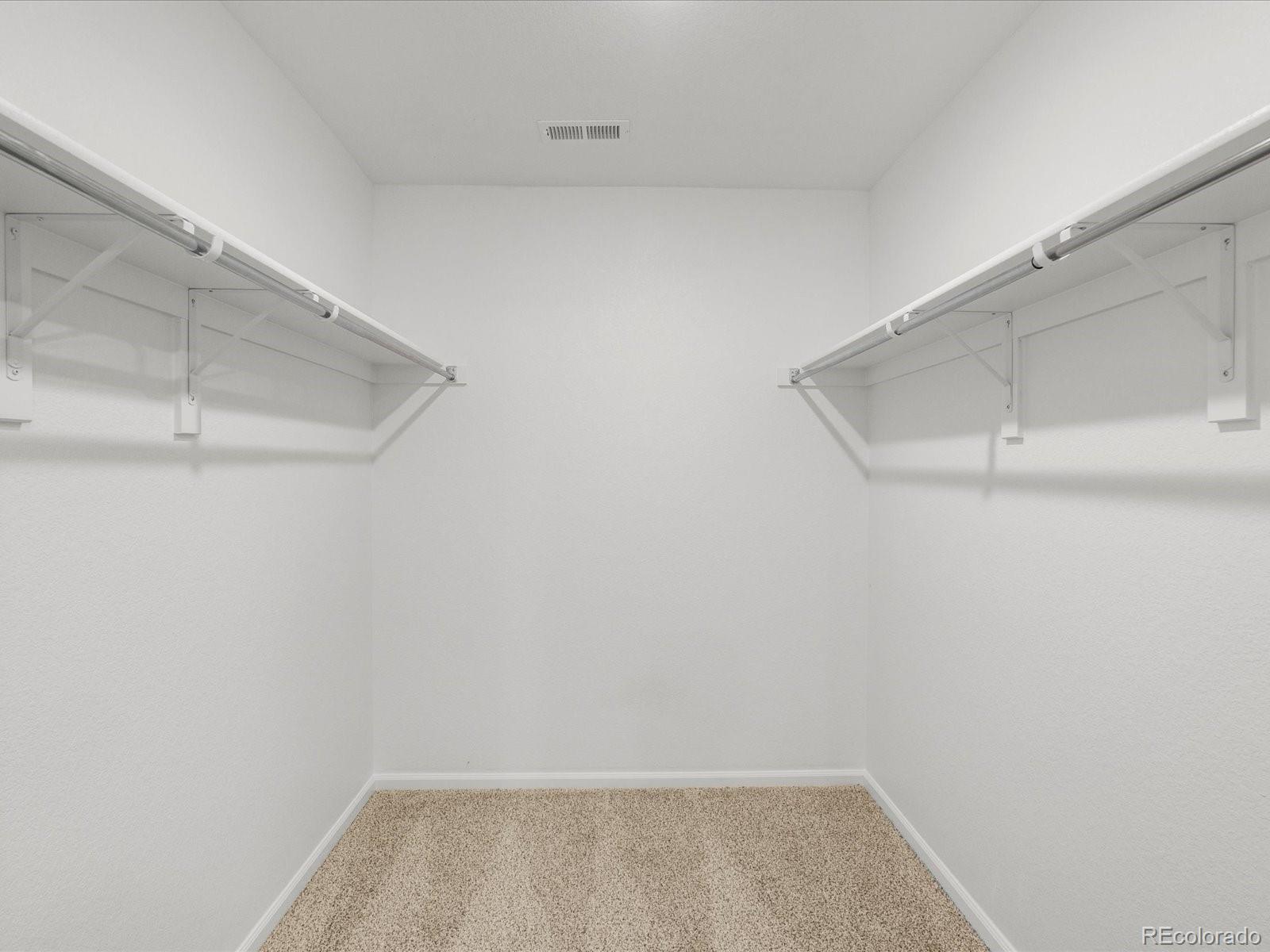 MLS Image #29 for 21077 e 65th avenue,aurora, Colorado