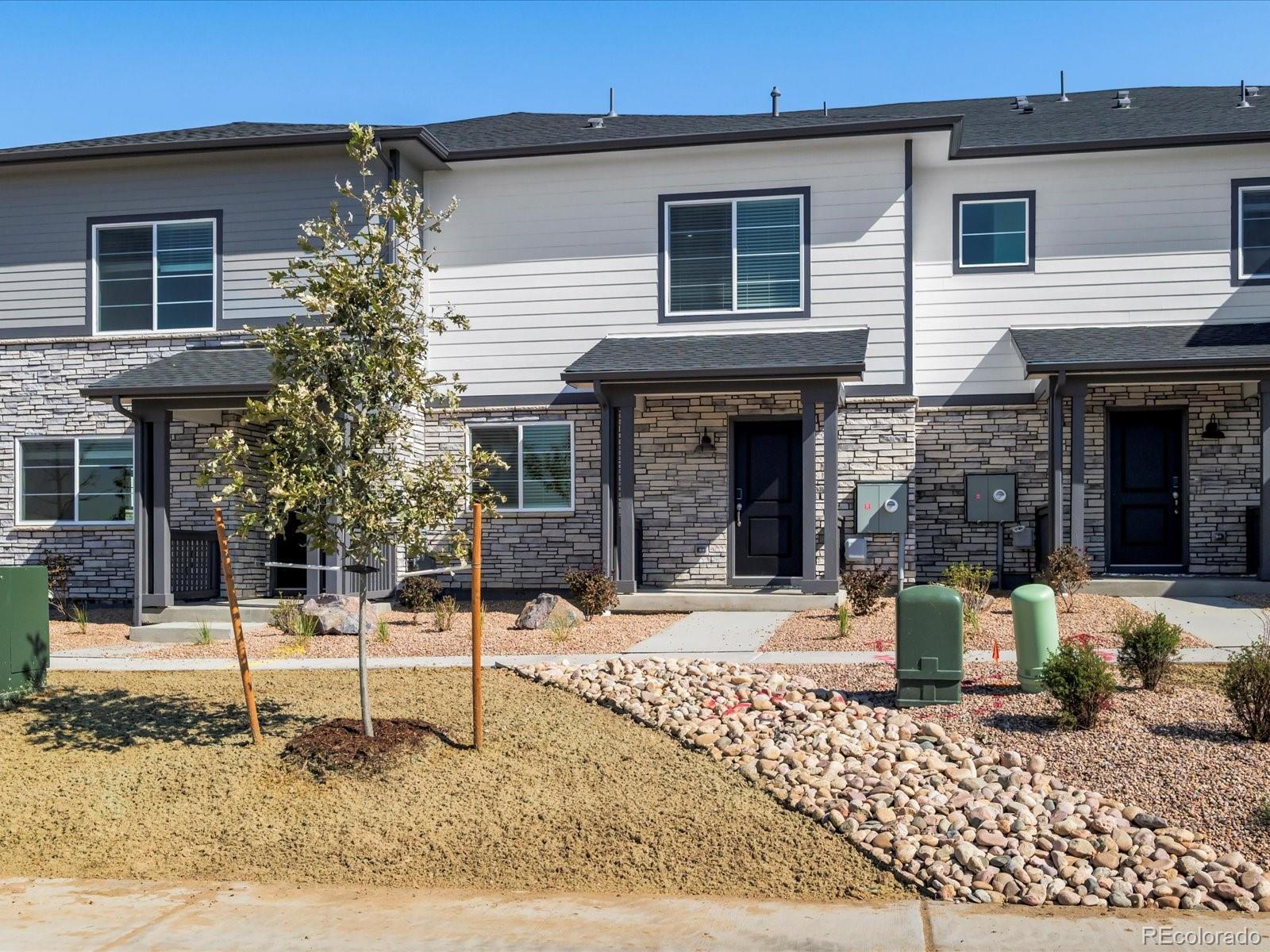 MLS Image #3 for 21077 e 65th avenue,aurora, Colorado