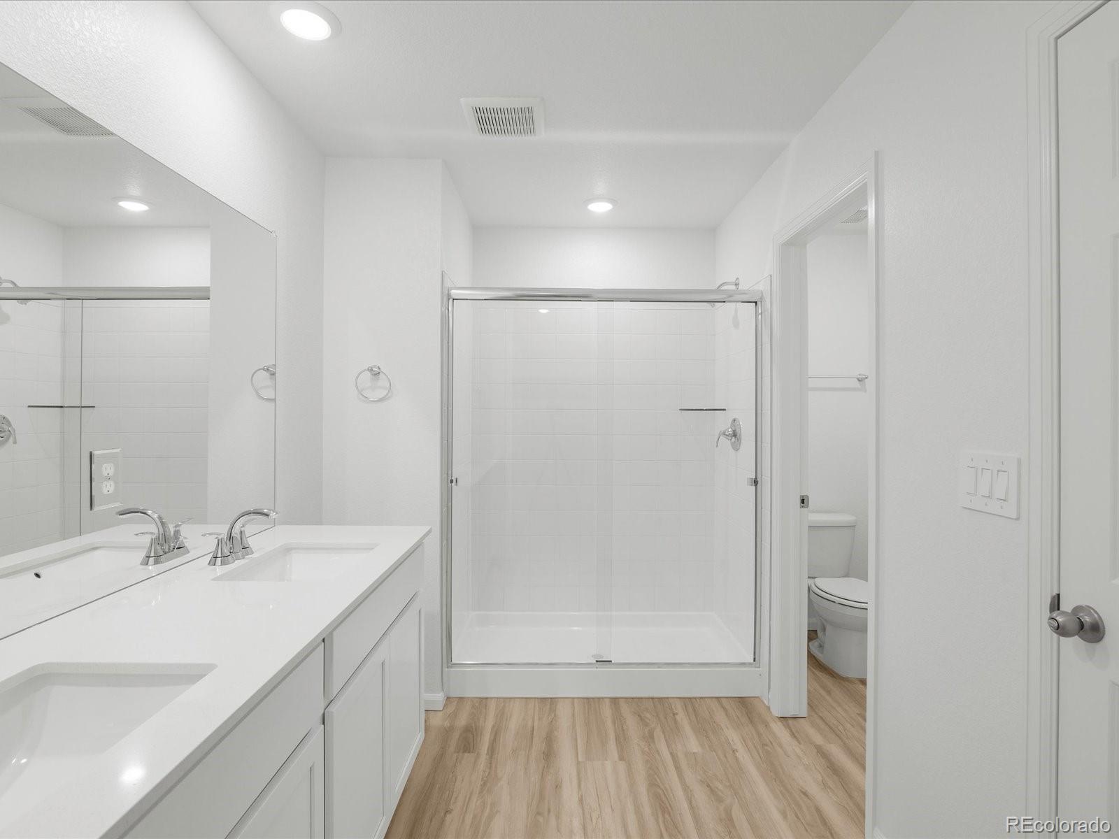 MLS Image #30 for 21077 e 65th avenue,aurora, Colorado