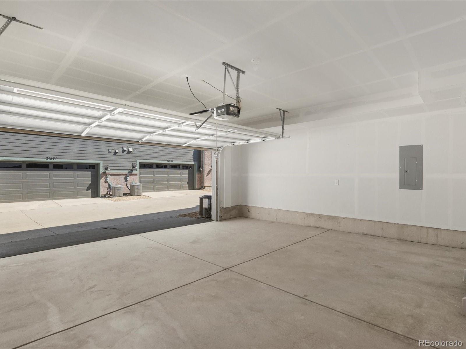 MLS Image #31 for 21077 e 65th avenue,aurora, Colorado