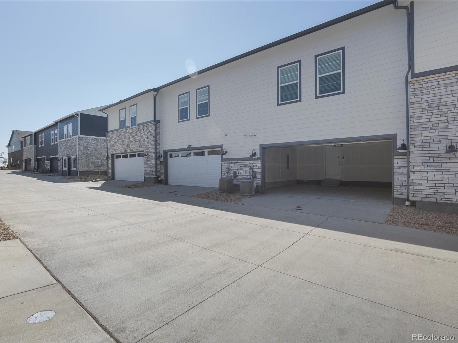 MLS Image #32 for 21077 e 65th avenue,aurora, Colorado