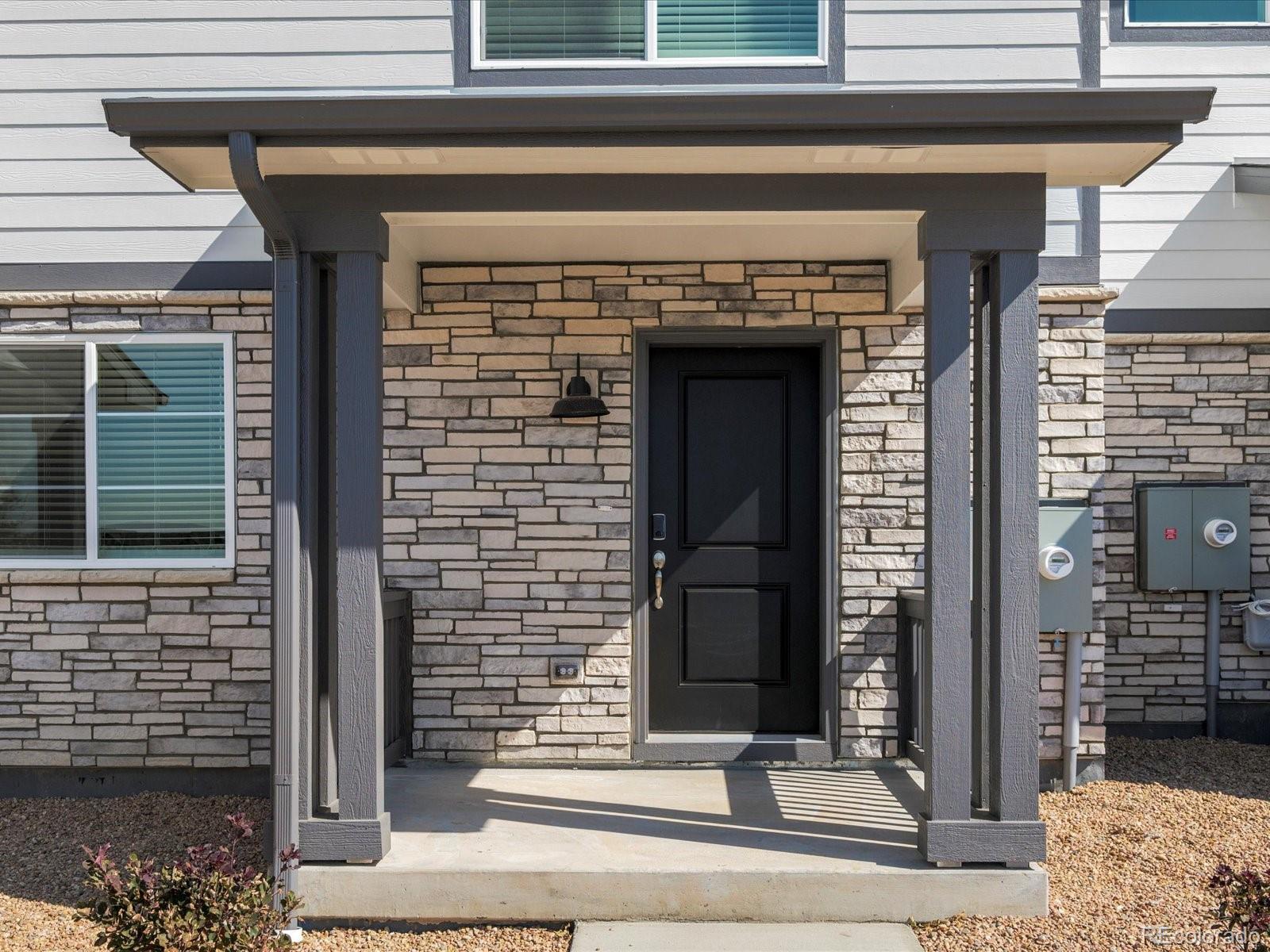 MLS Image #4 for 21077 e 65th avenue,aurora, Colorado