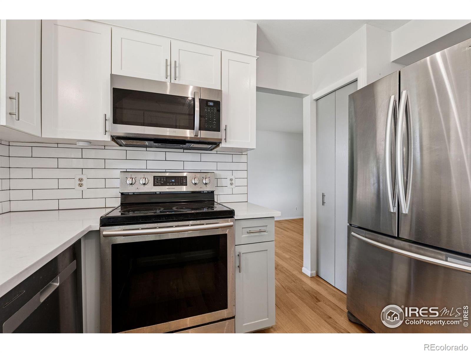 MLS Image #10 for 1320  holly drive,broomfield, Colorado