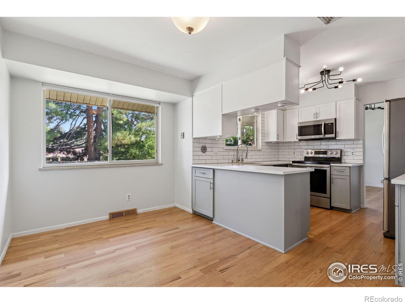 MLS Image #11 for 1320  holly drive,broomfield, Colorado