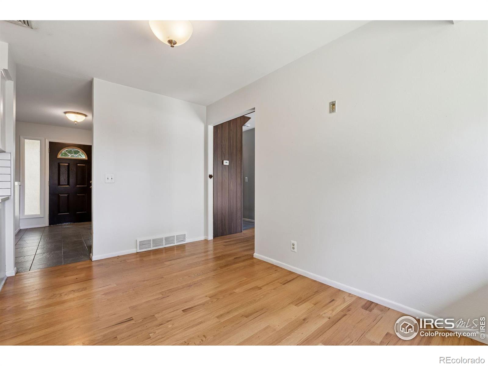 MLS Image #12 for 1320  holly drive,broomfield, Colorado