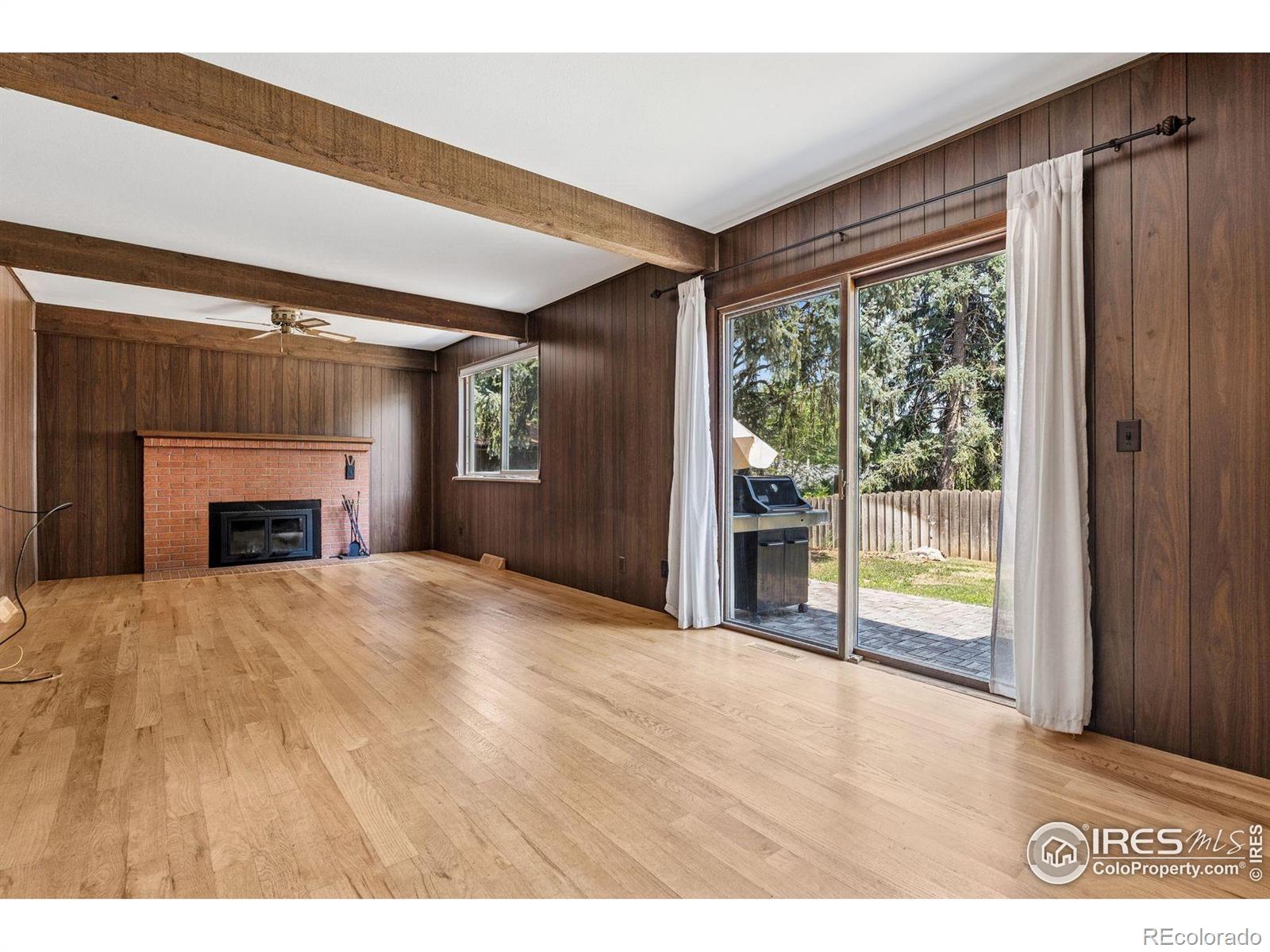MLS Image #13 for 1320  holly drive,broomfield, Colorado