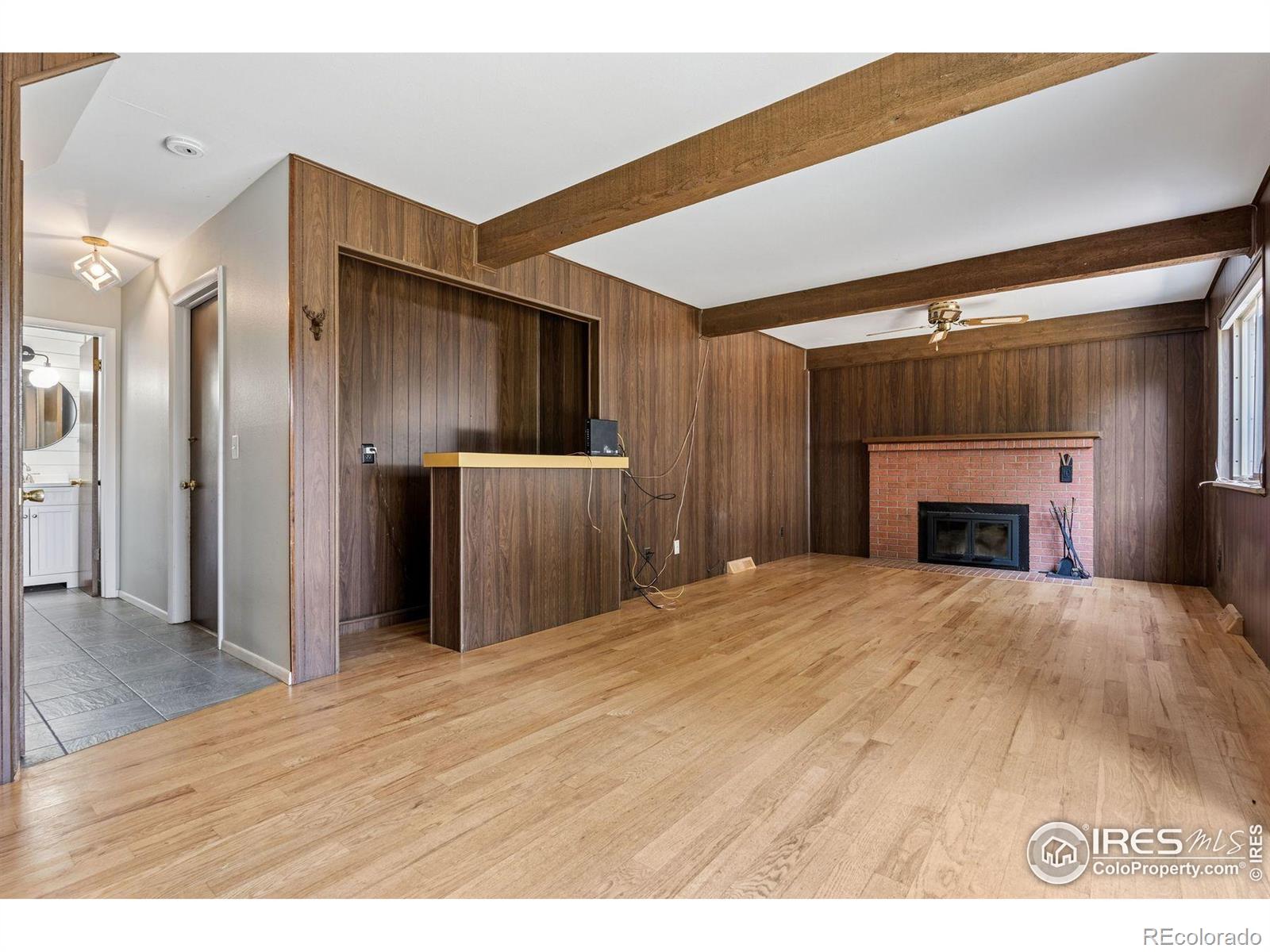 MLS Image #14 for 1320  holly drive,broomfield, Colorado