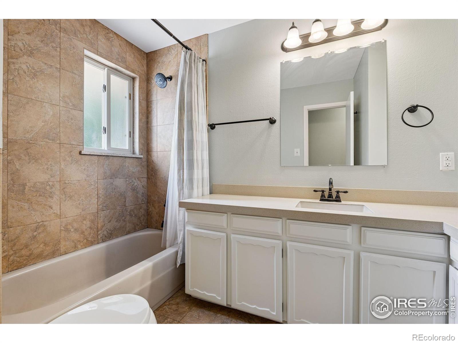 MLS Image #16 for 1320  holly drive,broomfield, Colorado