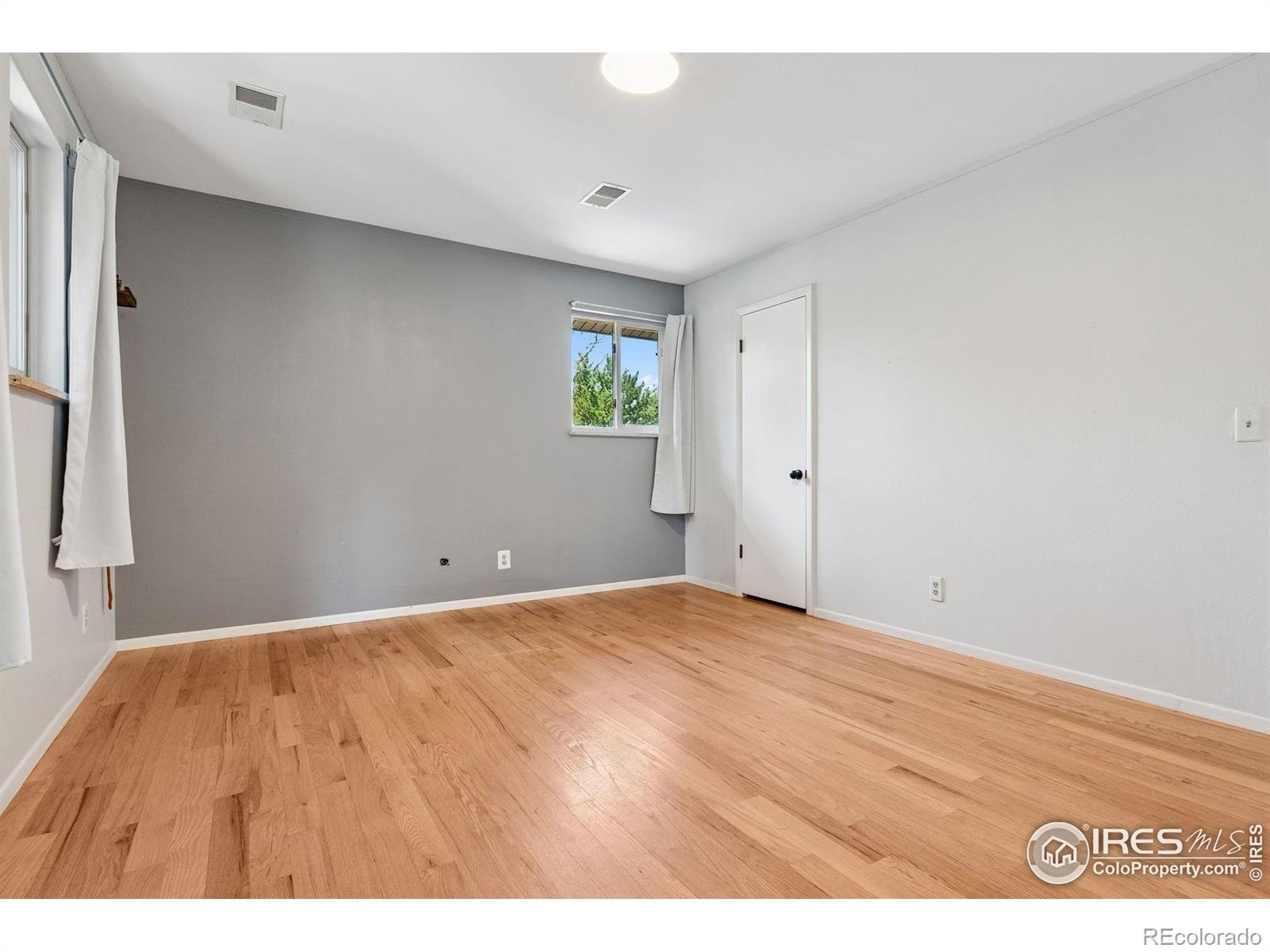 MLS Image #18 for 1320  holly drive,broomfield, Colorado