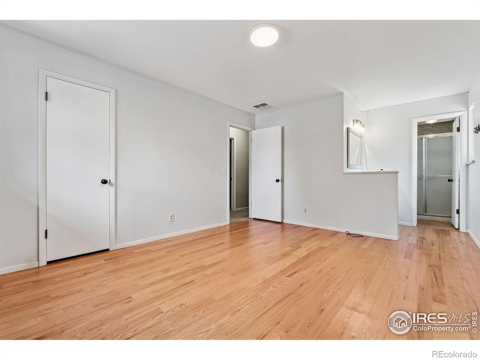 MLS Image #19 for 1320  holly drive,broomfield, Colorado