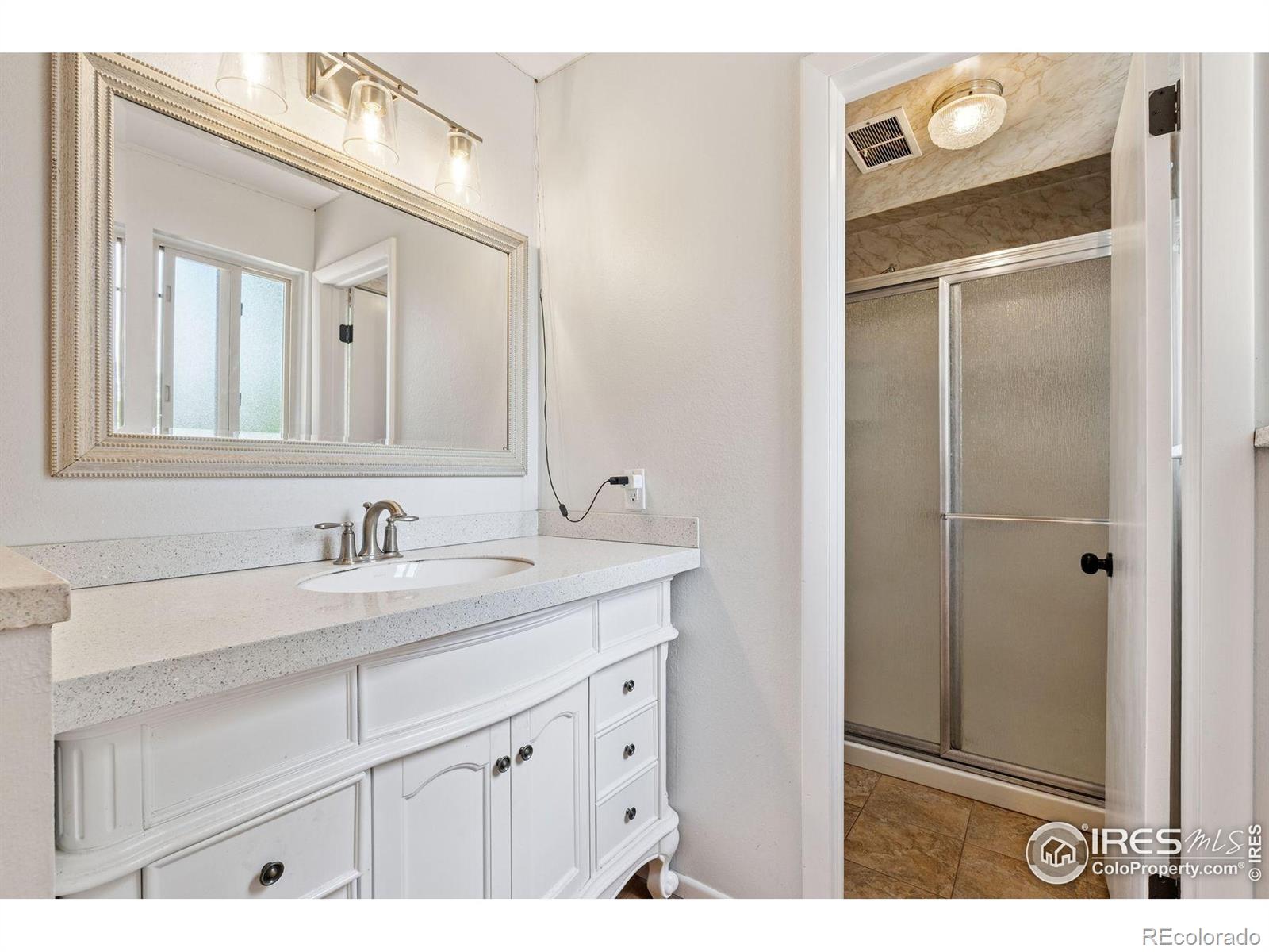 MLS Image #2 for 1320  holly drive,broomfield, Colorado