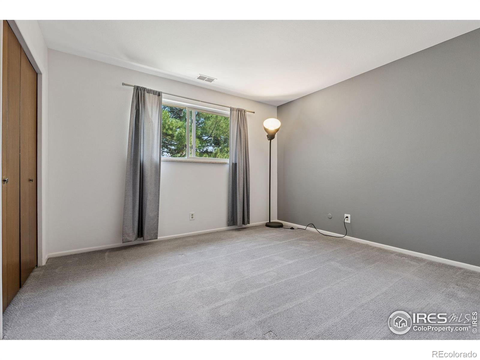 MLS Image #20 for 1320  holly drive,broomfield, Colorado