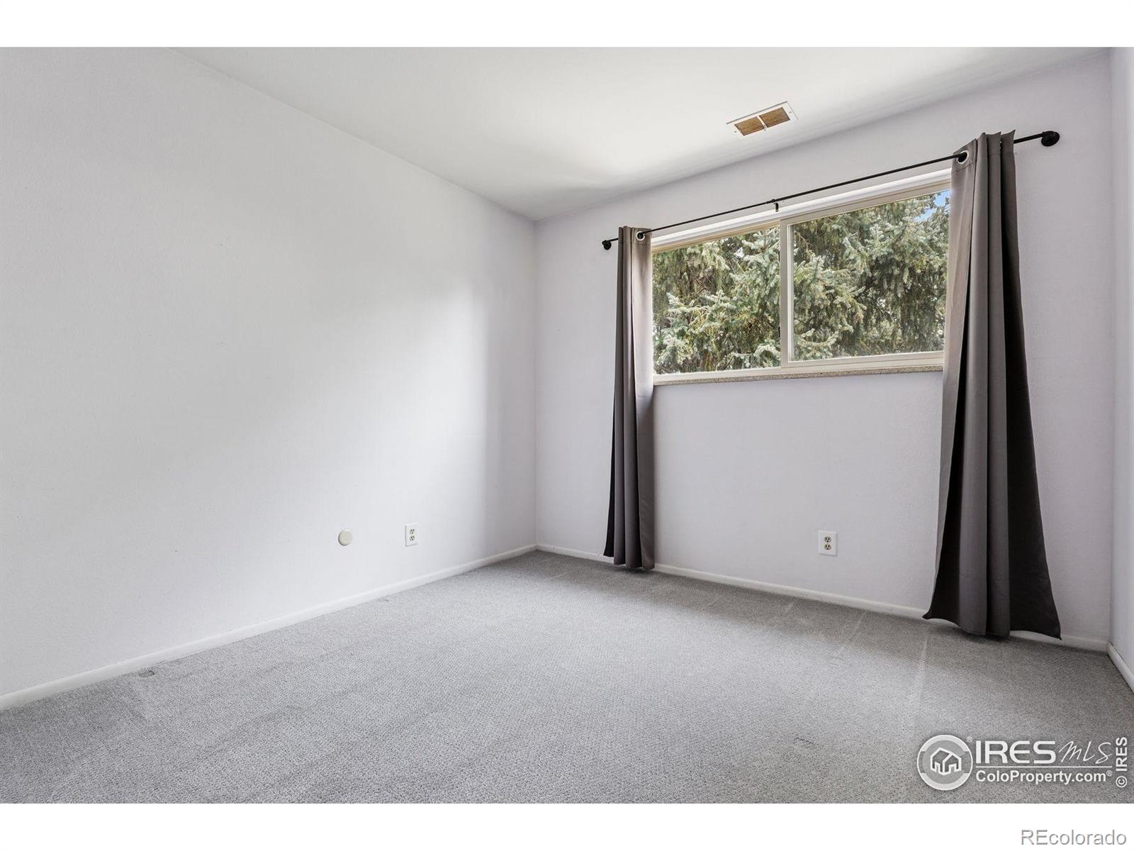MLS Image #21 for 1320  holly drive,broomfield, Colorado