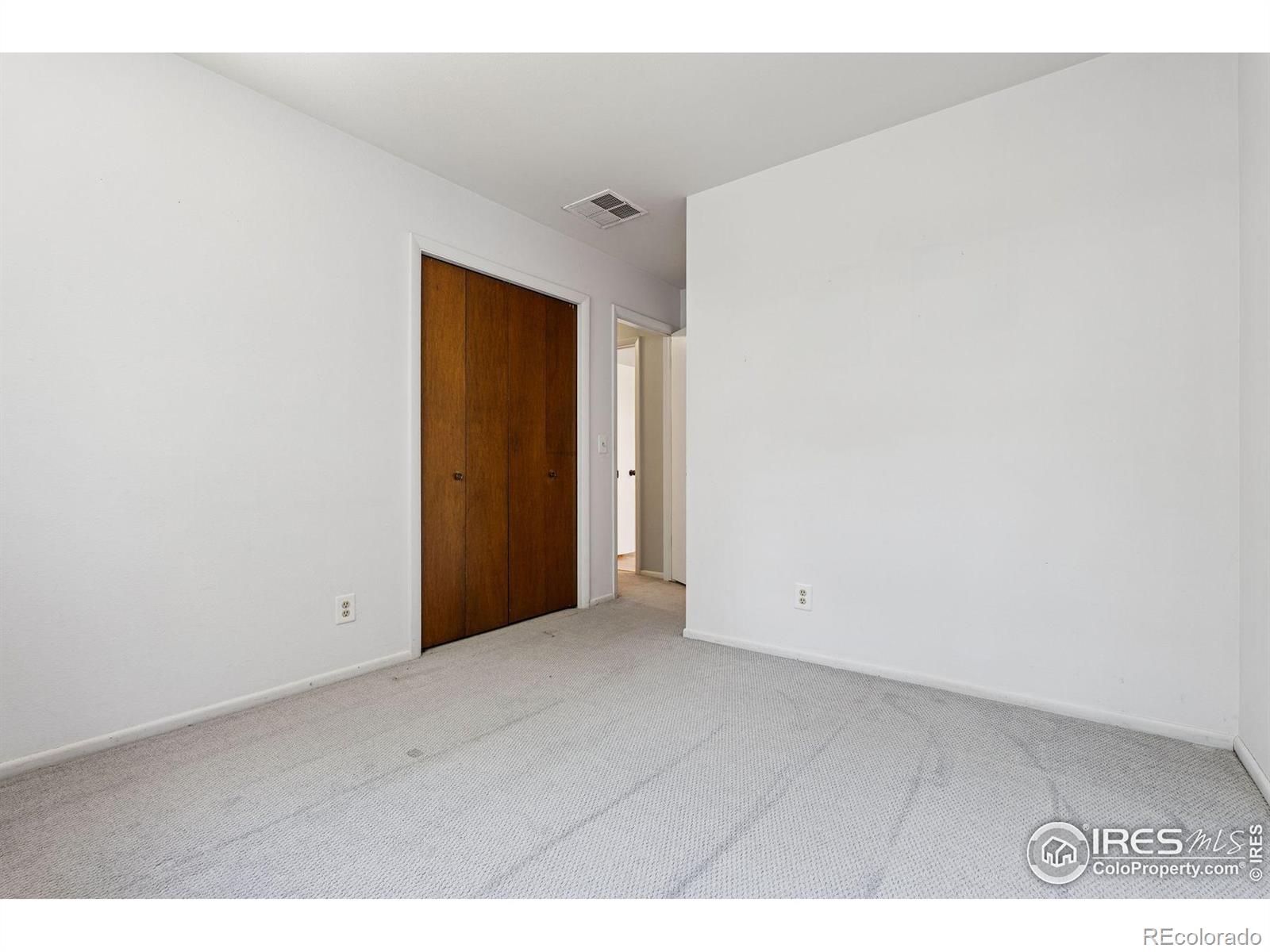 MLS Image #22 for 1320  holly drive,broomfield, Colorado