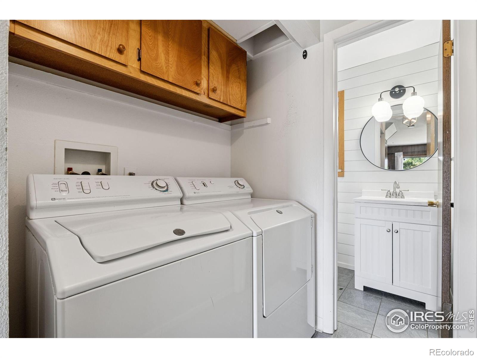 MLS Image #23 for 1320  holly drive,broomfield, Colorado
