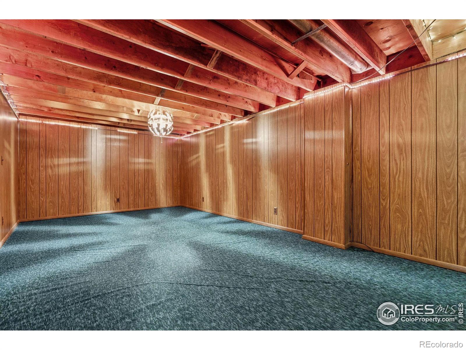 MLS Image #24 for 1320  holly drive,broomfield, Colorado