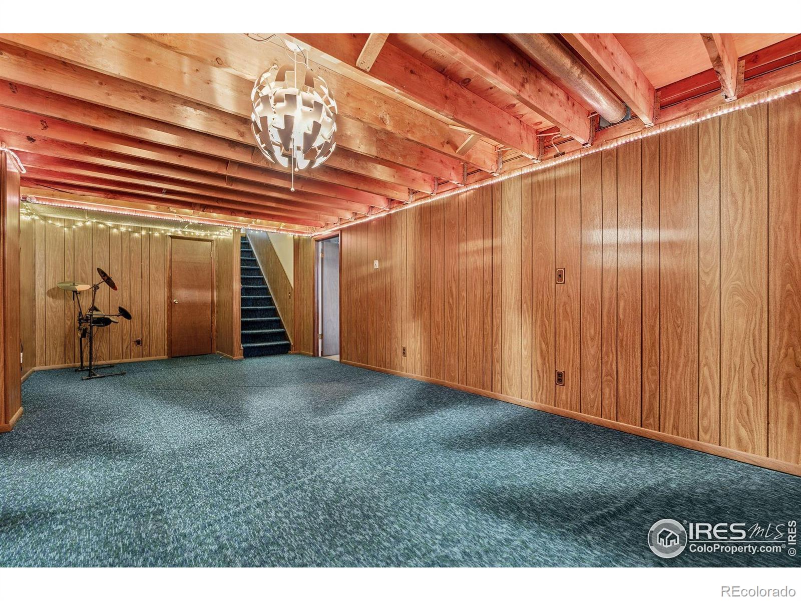 MLS Image #25 for 1320  holly drive,broomfield, Colorado
