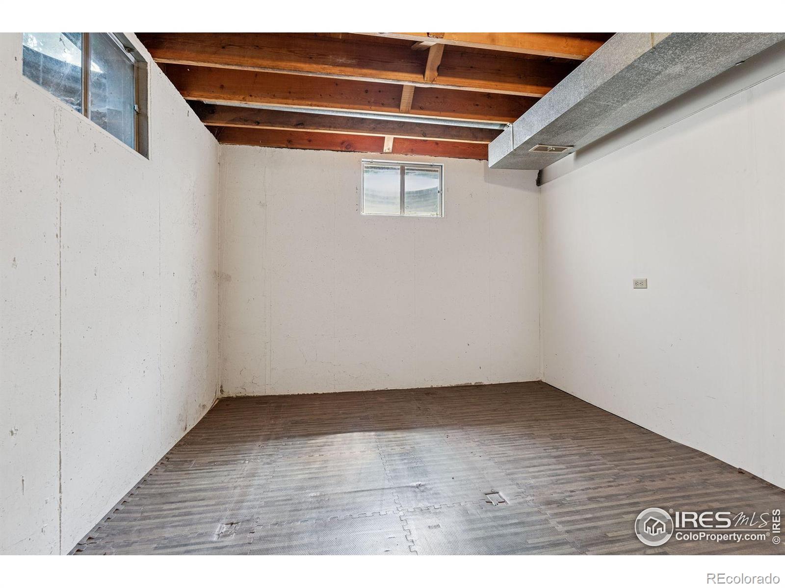 MLS Image #26 for 1320  holly drive,broomfield, Colorado