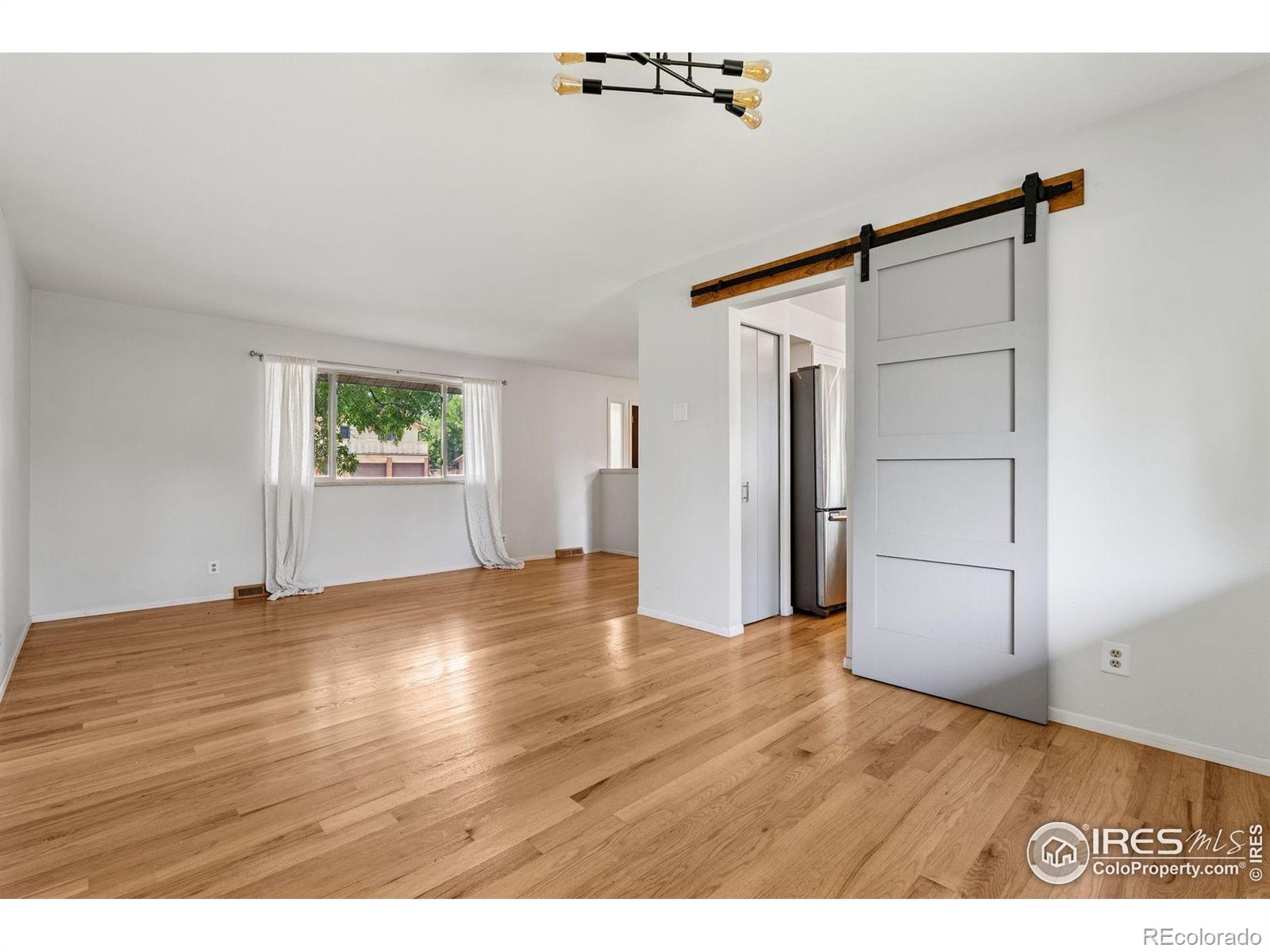 MLS Image #3 for 1320  holly drive,broomfield, Colorado