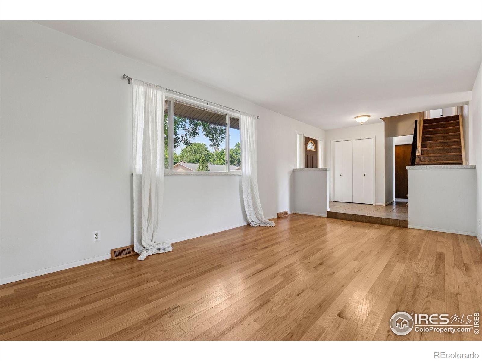 MLS Image #5 for 1320  holly drive,broomfield, Colorado