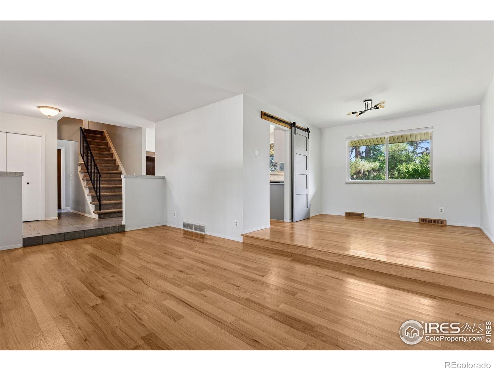 MLS Image #7 for 1320  holly drive,broomfield, Colorado