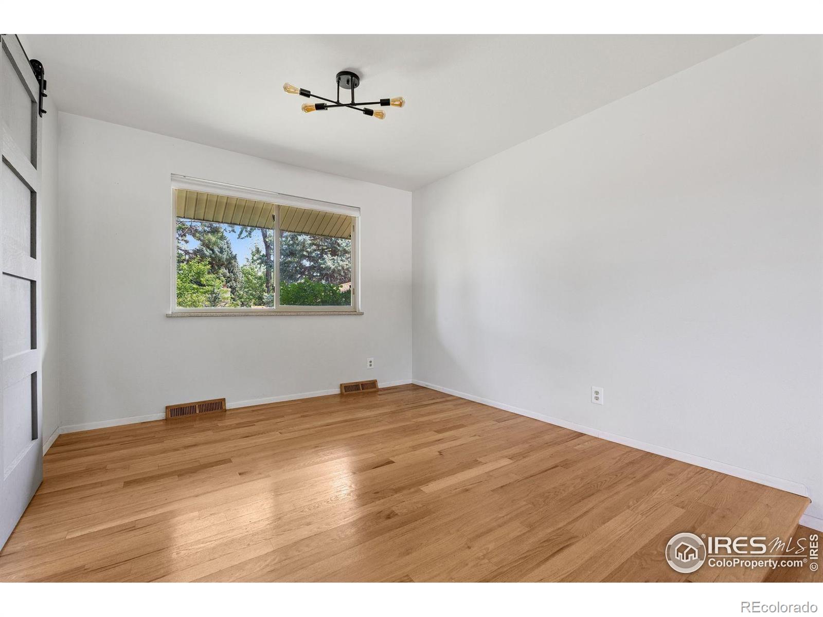 MLS Image #8 for 1320  holly drive,broomfield, Colorado