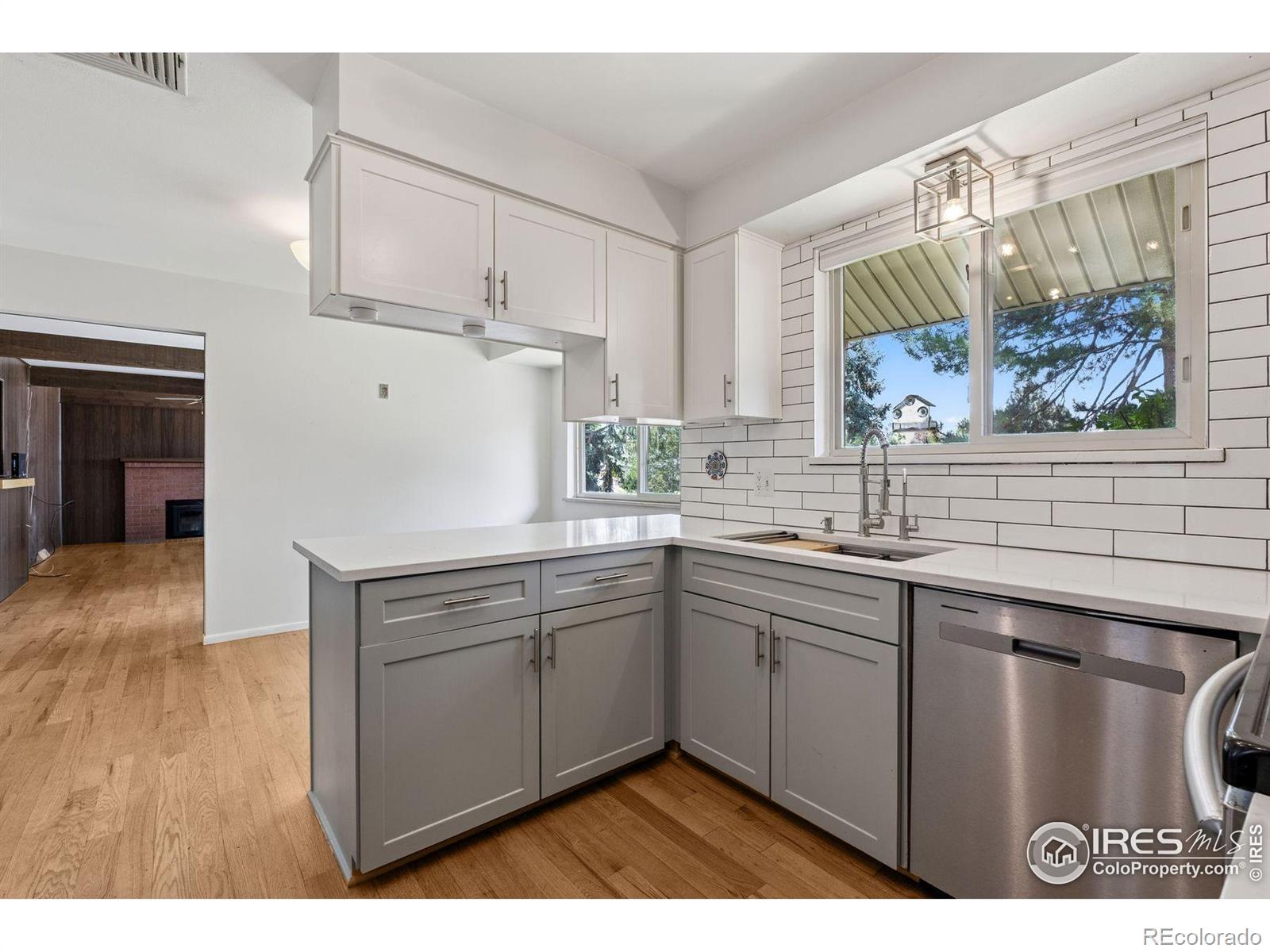 MLS Image #9 for 1320  holly drive,broomfield, Colorado