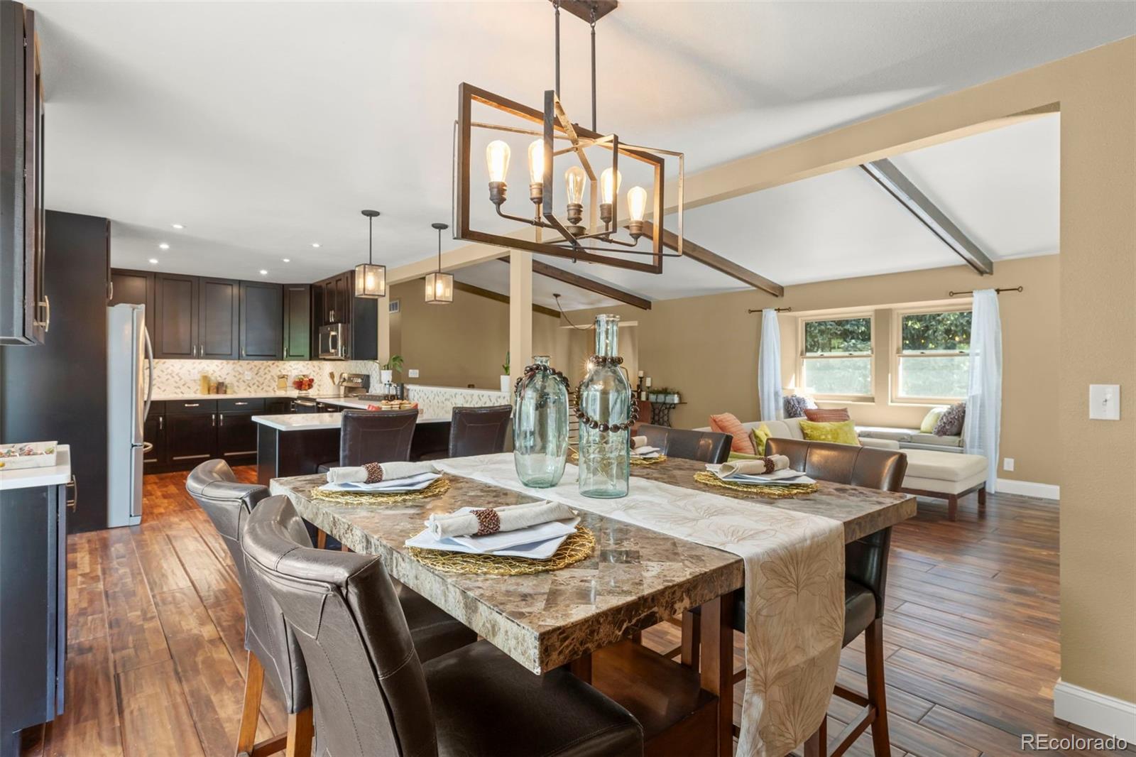 MLS Image #11 for 3505  brushwood lane,colorado springs, Colorado