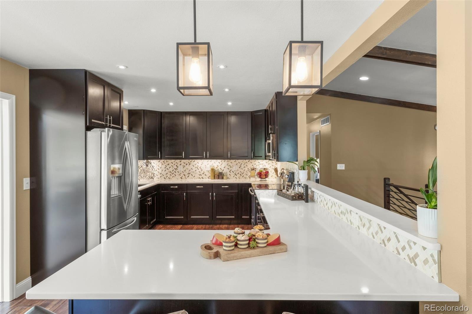 MLS Image #13 for 3505  brushwood lane,colorado springs, Colorado