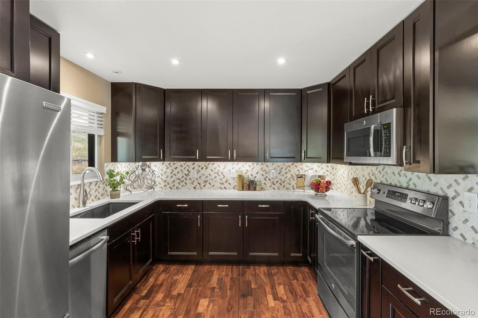 MLS Image #14 for 3505  brushwood lane,colorado springs, Colorado