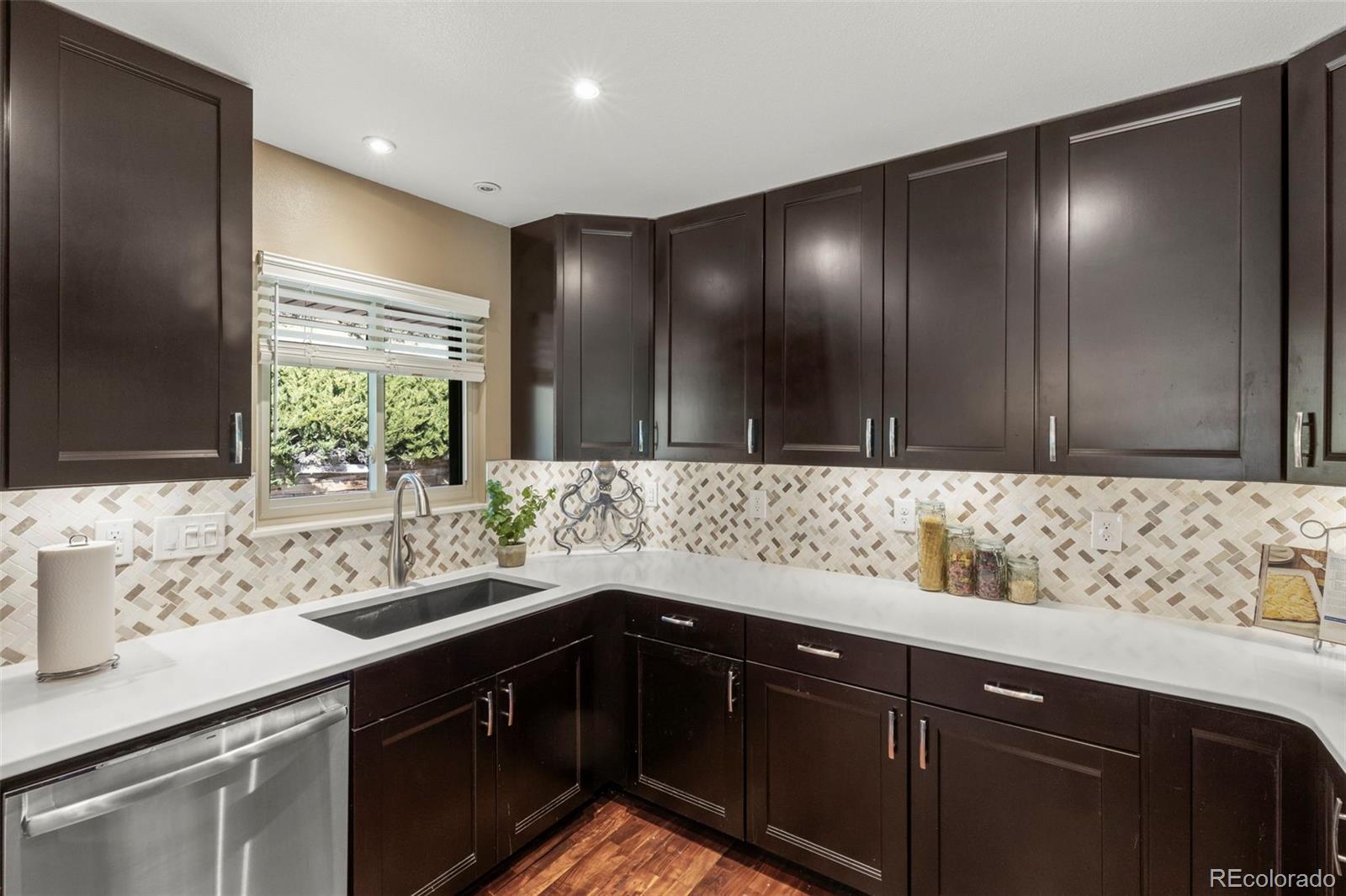 MLS Image #15 for 3505  brushwood lane,colorado springs, Colorado
