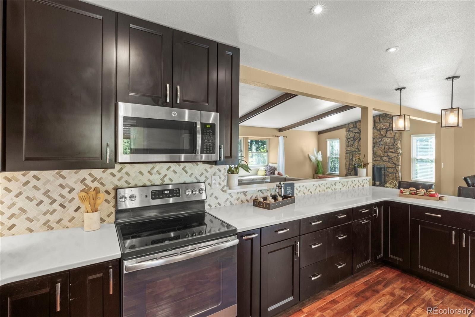 MLS Image #16 for 3505  brushwood lane,colorado springs, Colorado