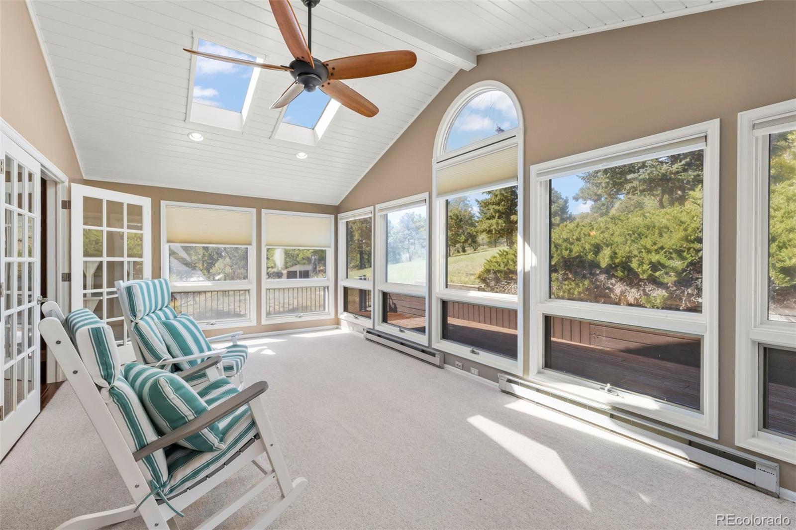 MLS Image #17 for 3505  brushwood lane,colorado springs, Colorado